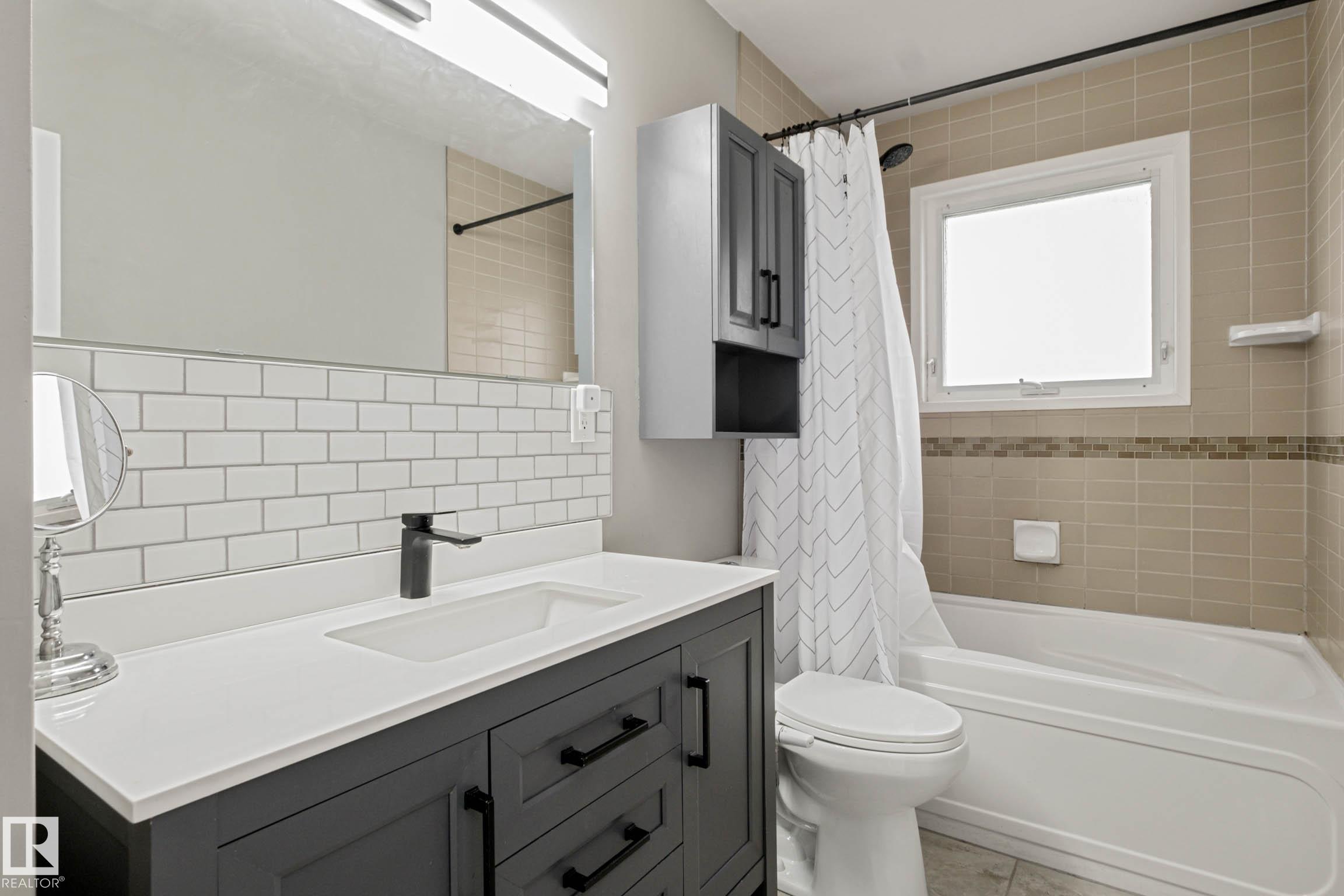 Photo 17 at 13411 131 Street NW, Wellington, Edmonton