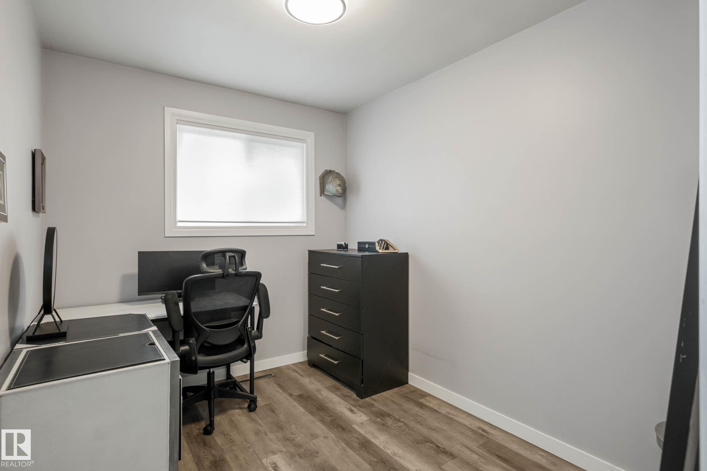 Photo 18 at 13411 131 Street NW, Wellington, Edmonton