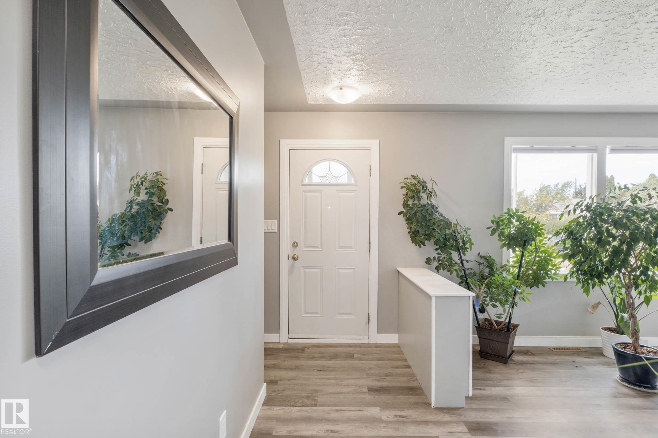13411 131 Street NW, Wellington, Edmonton
