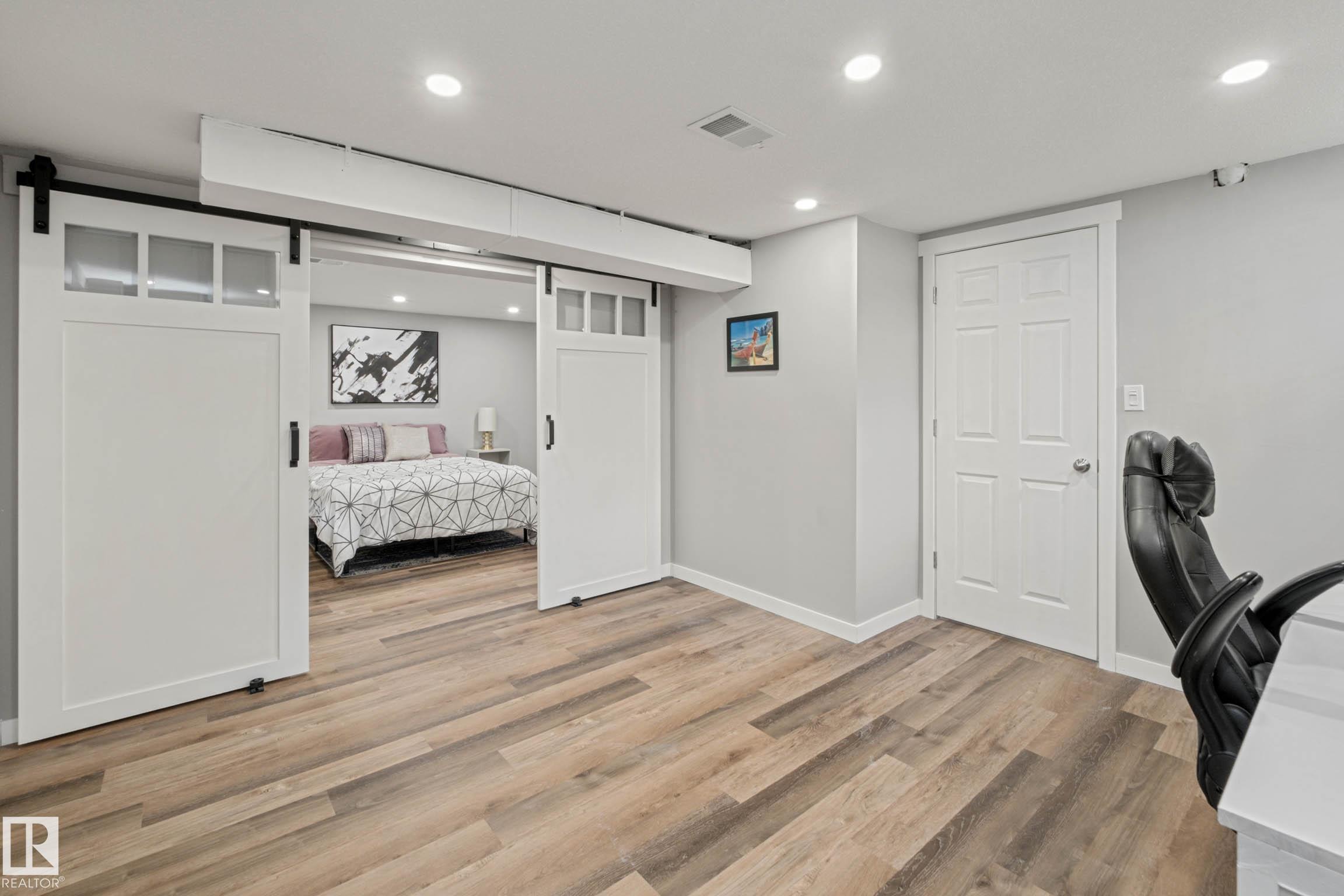 Photo 23 at 13411 131 Street NW, Wellington, Edmonton