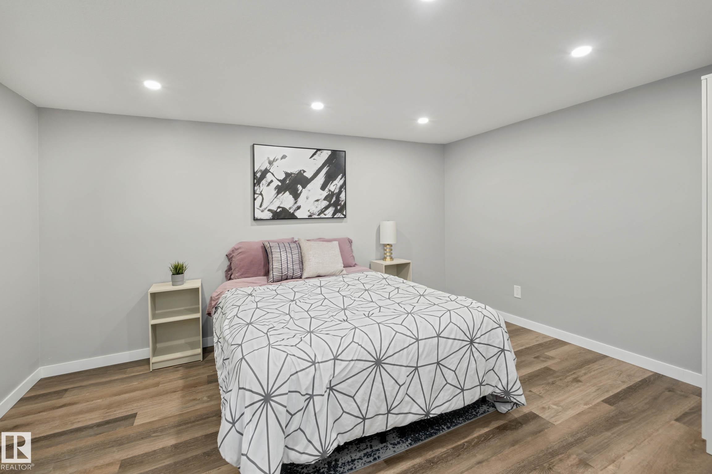 Photo 24 at 13411 131 Street NW, Wellington, Edmonton