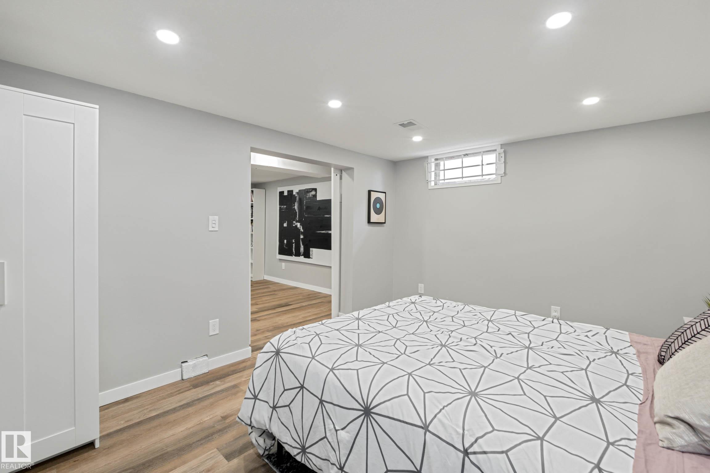 Photo 25 at 13411 131 Street NW, Wellington, Edmonton
