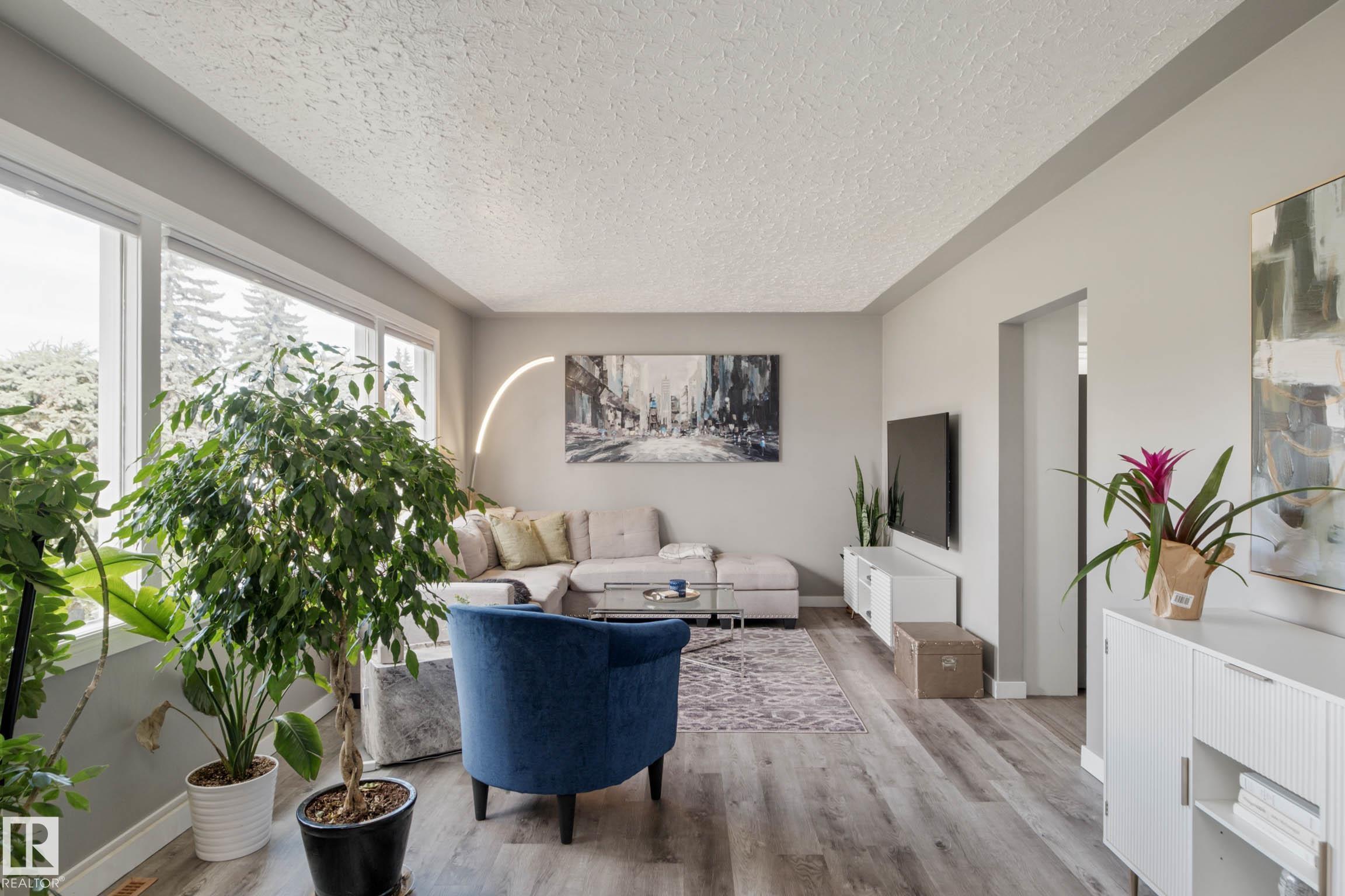 13411 131 Street NW, Wellington, Edmonton