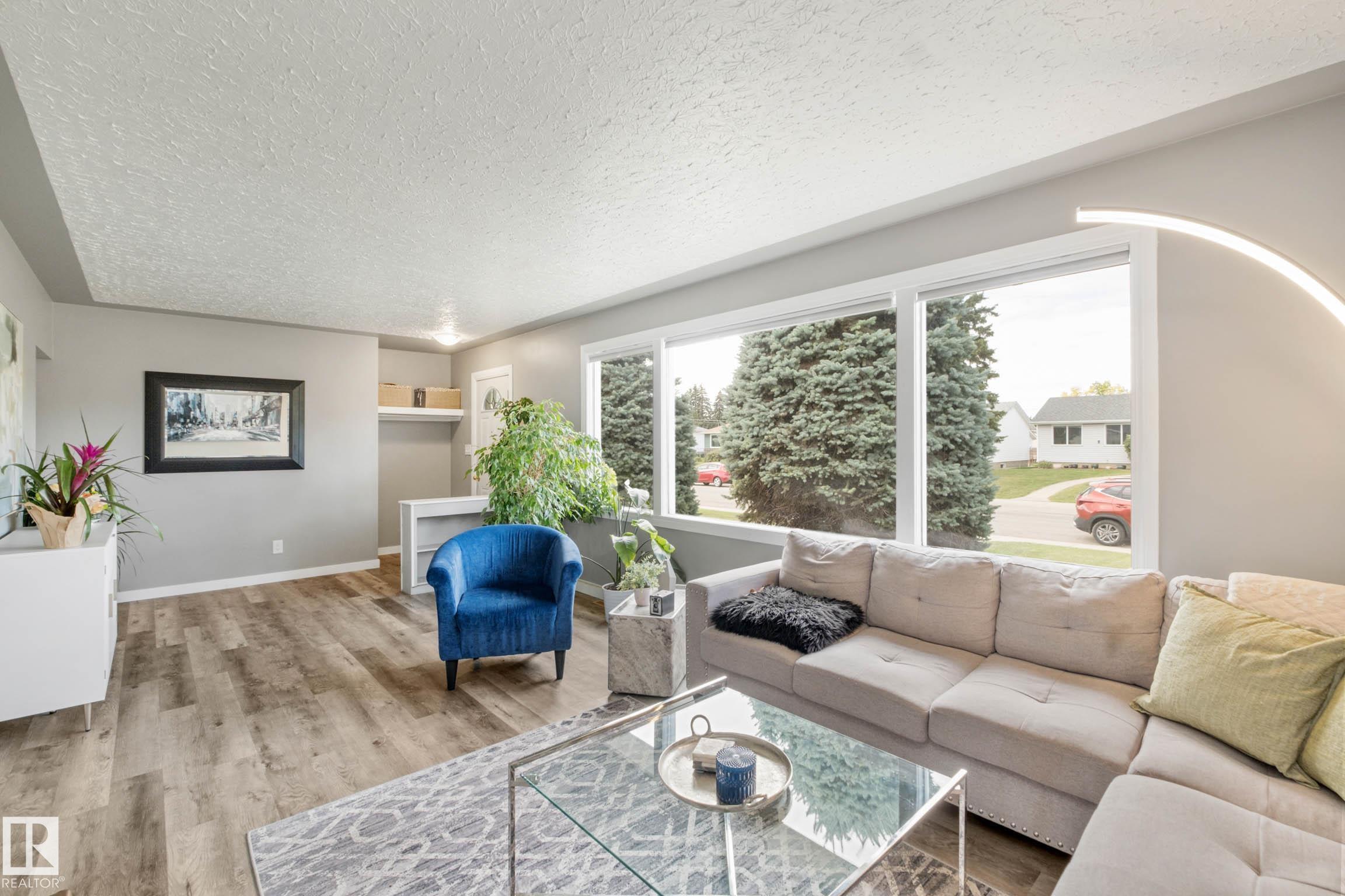 13411 131 Street NW, Wellington, Edmonton