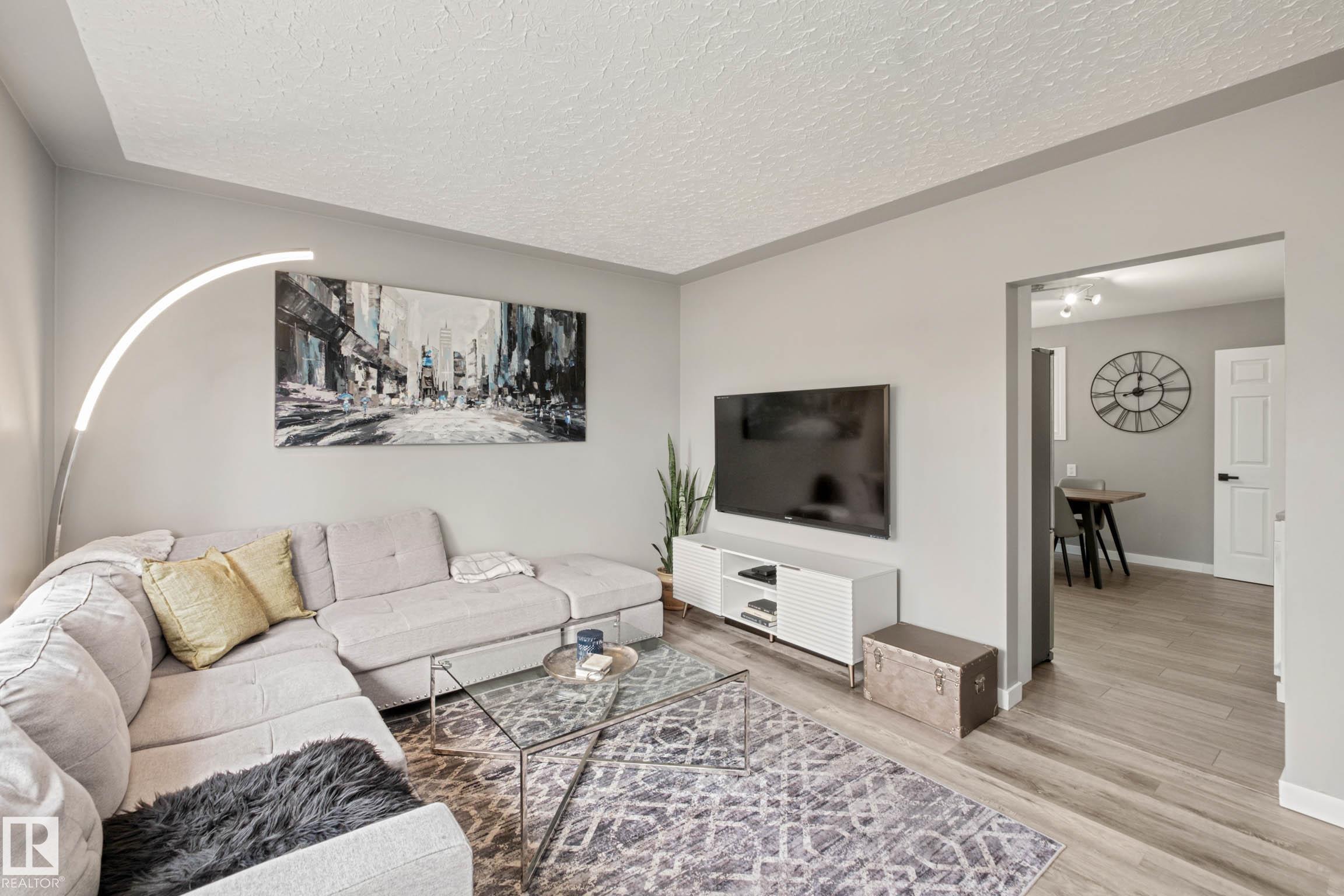 Photo 6 at 13411 131 Street NW, Wellington, Edmonton