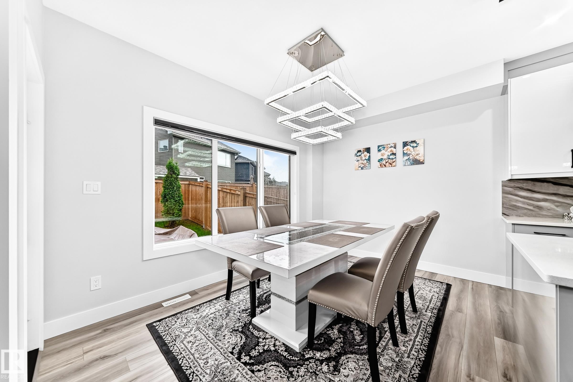Photo 15 at 3207 160 Street SW, Glenridding Ravine, Edmonton