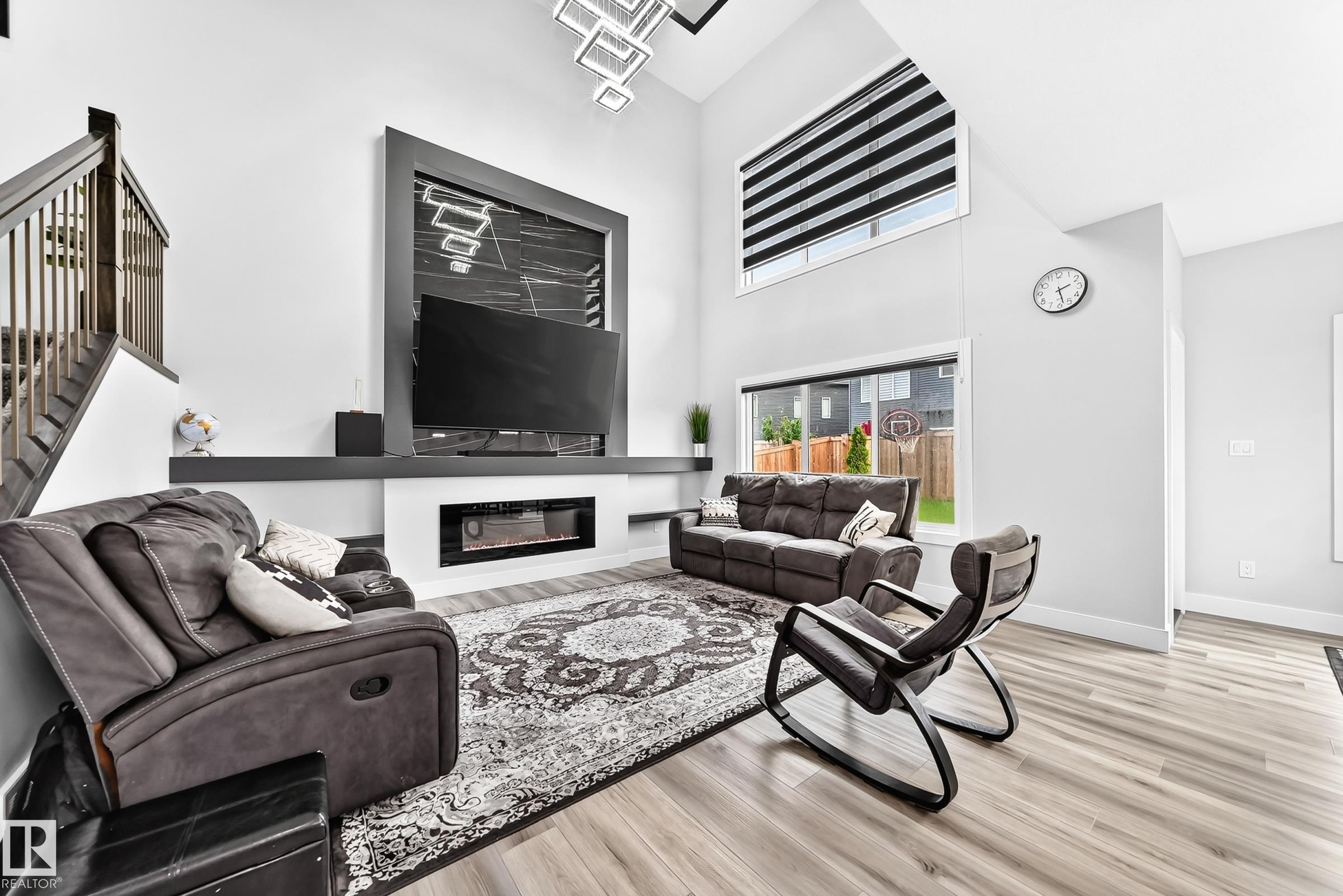 Photo 17 at 3207 160 Street SW, Glenridding Ravine, Edmonton