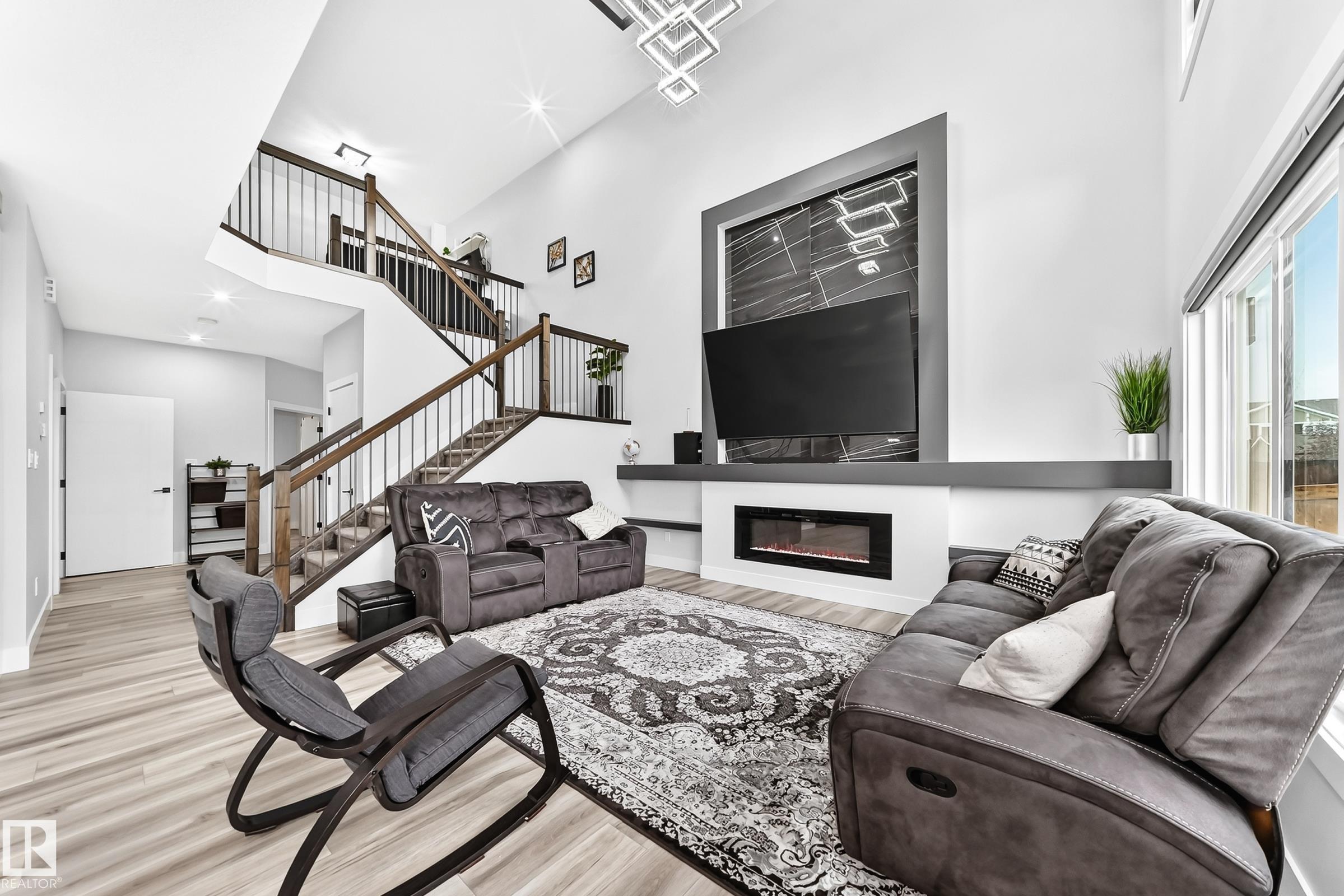 Photo 18 at 3207 160 Street SW, Glenridding Ravine, Edmonton