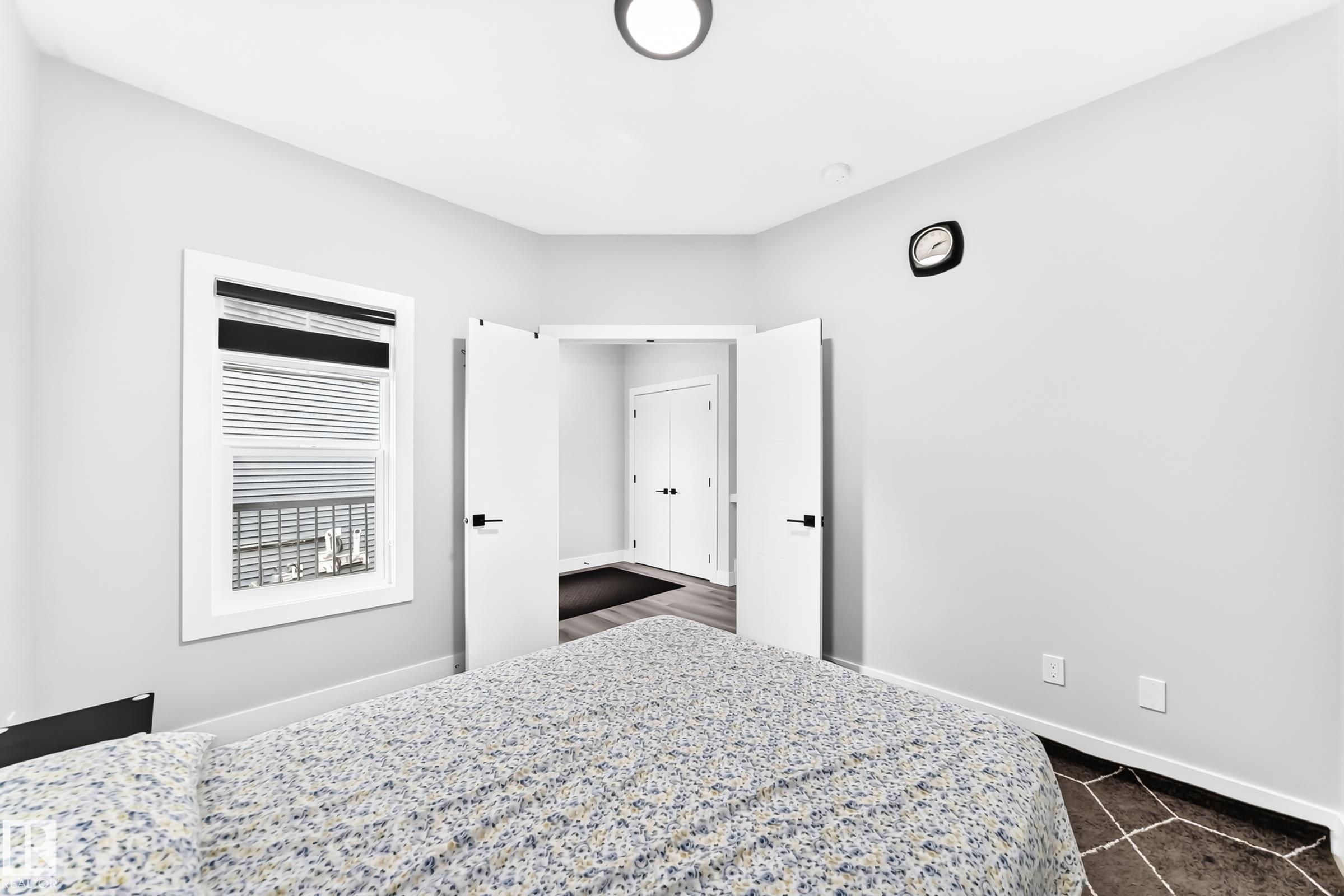 Photo 22 at 3207 160 Street SW, Glenridding Ravine, Edmonton