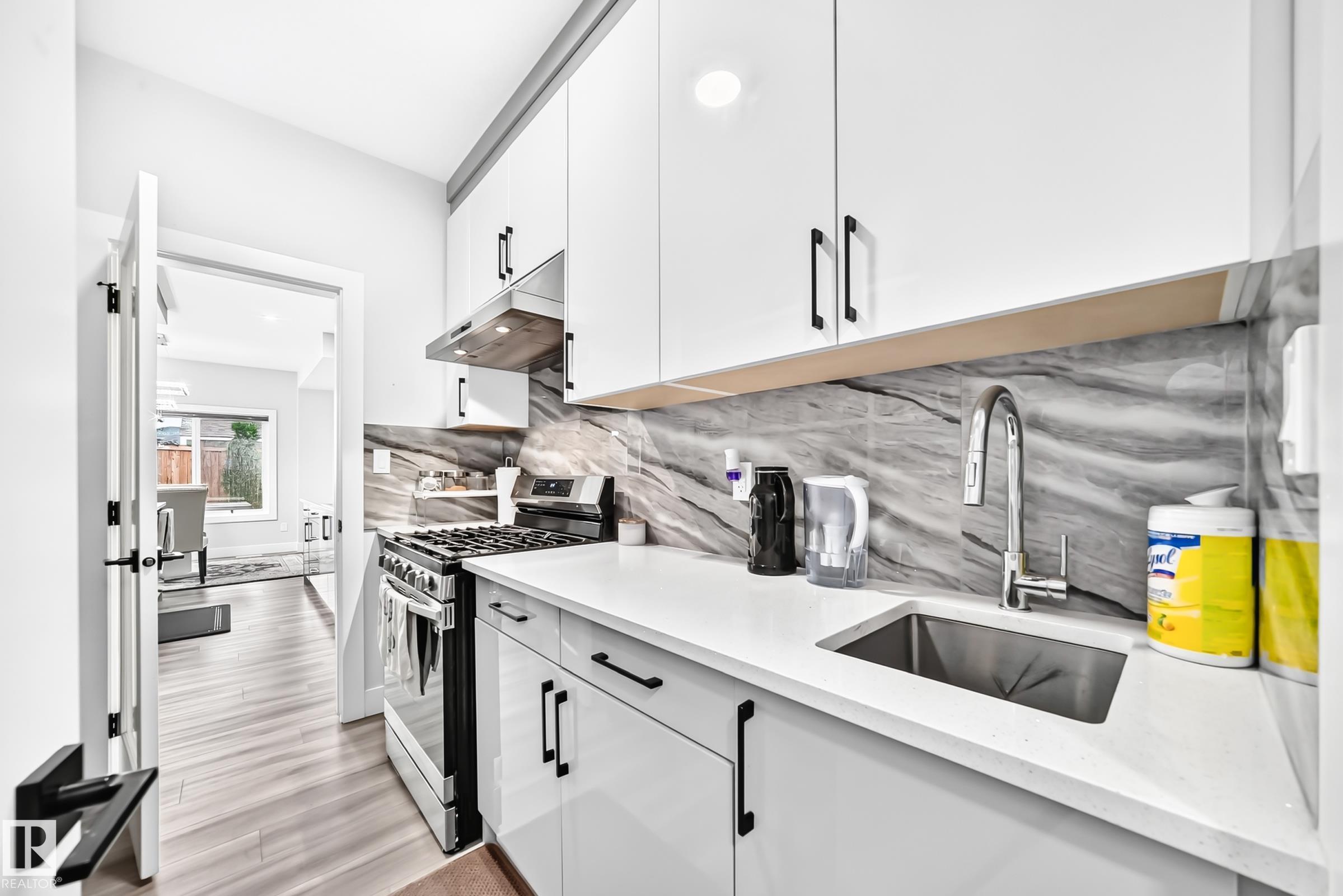 Photo 26 at 3207 160 Street SW, Glenridding Ravine, Edmonton