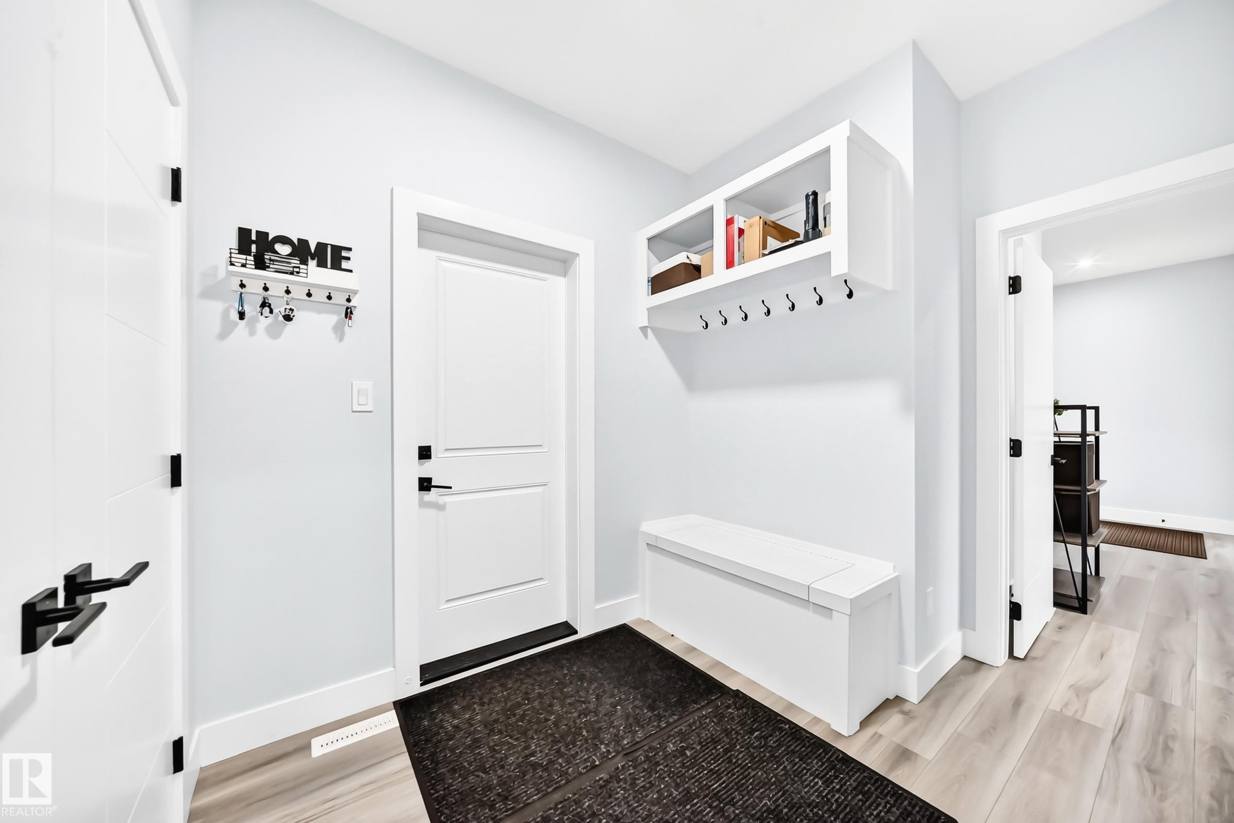 Photo 27 at 3207 160 Street SW, Glenridding Ravine, Edmonton