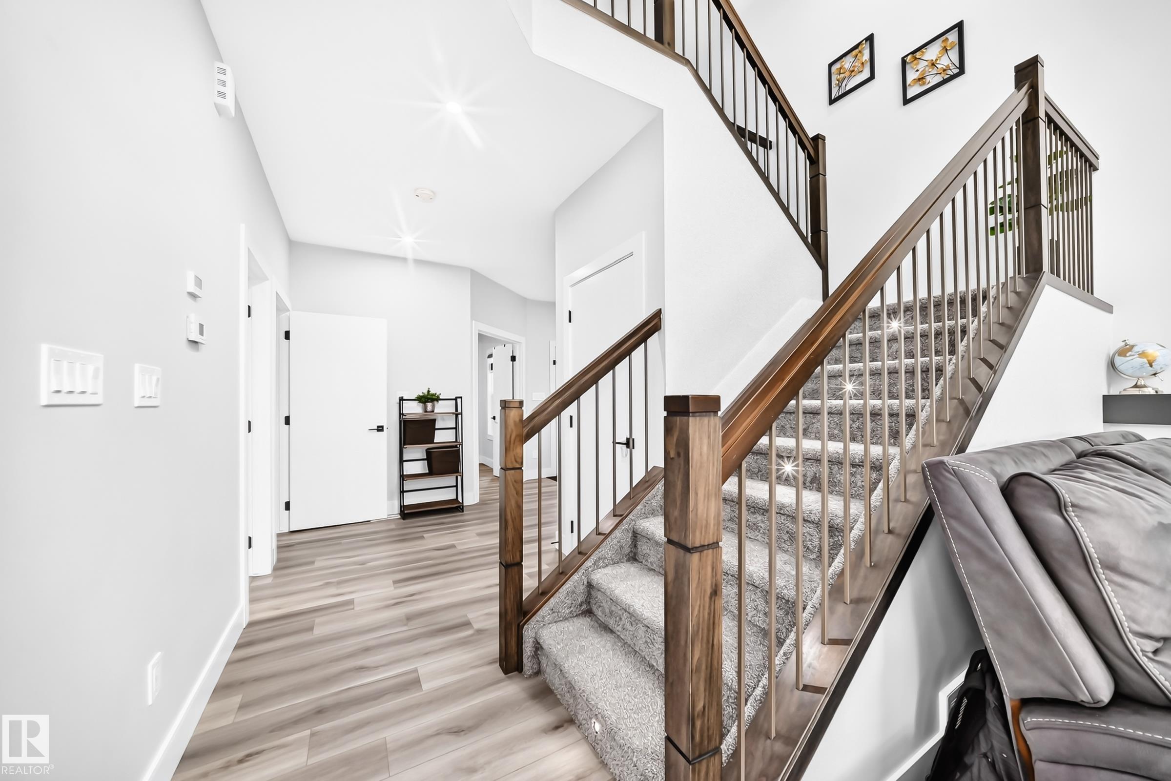 Photo 30 at 3207 160 Street SW, Glenridding Ravine, Edmonton