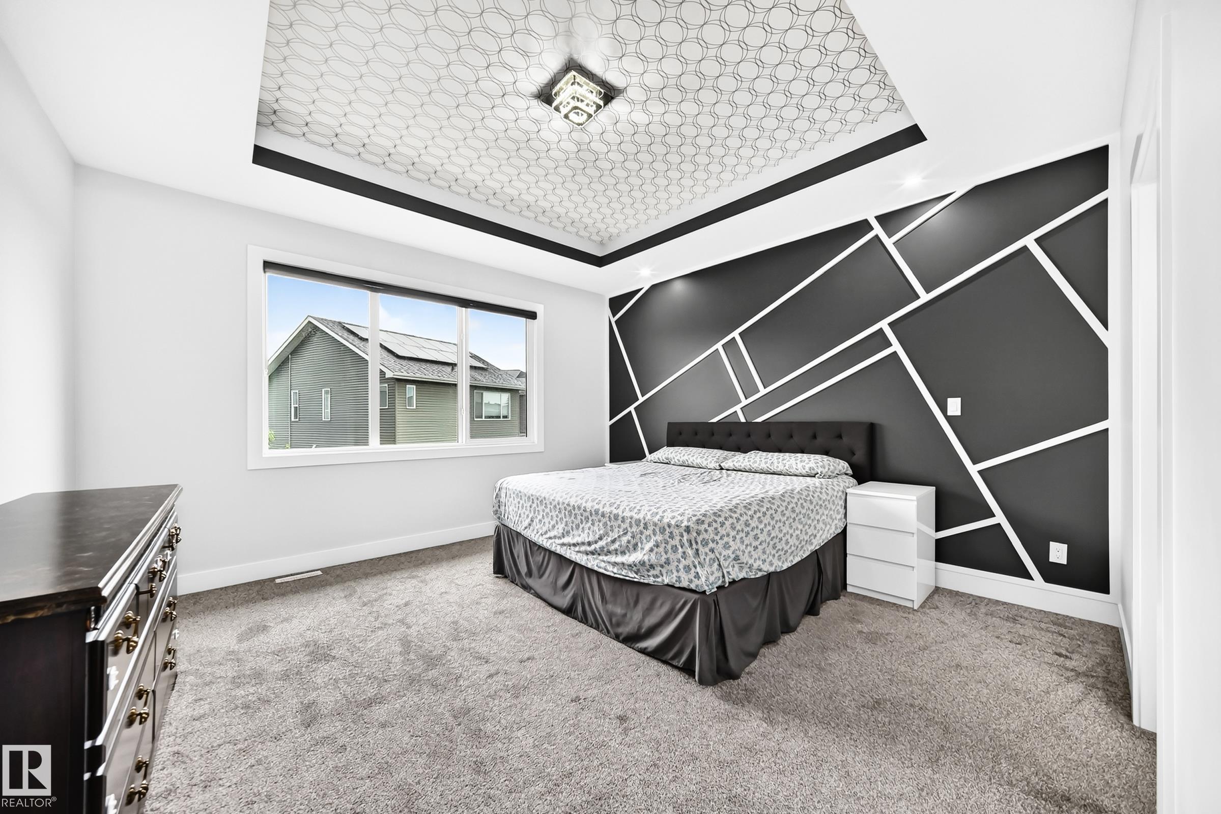 Photo 31 at 3207 160 Street SW, Glenridding Ravine, Edmonton