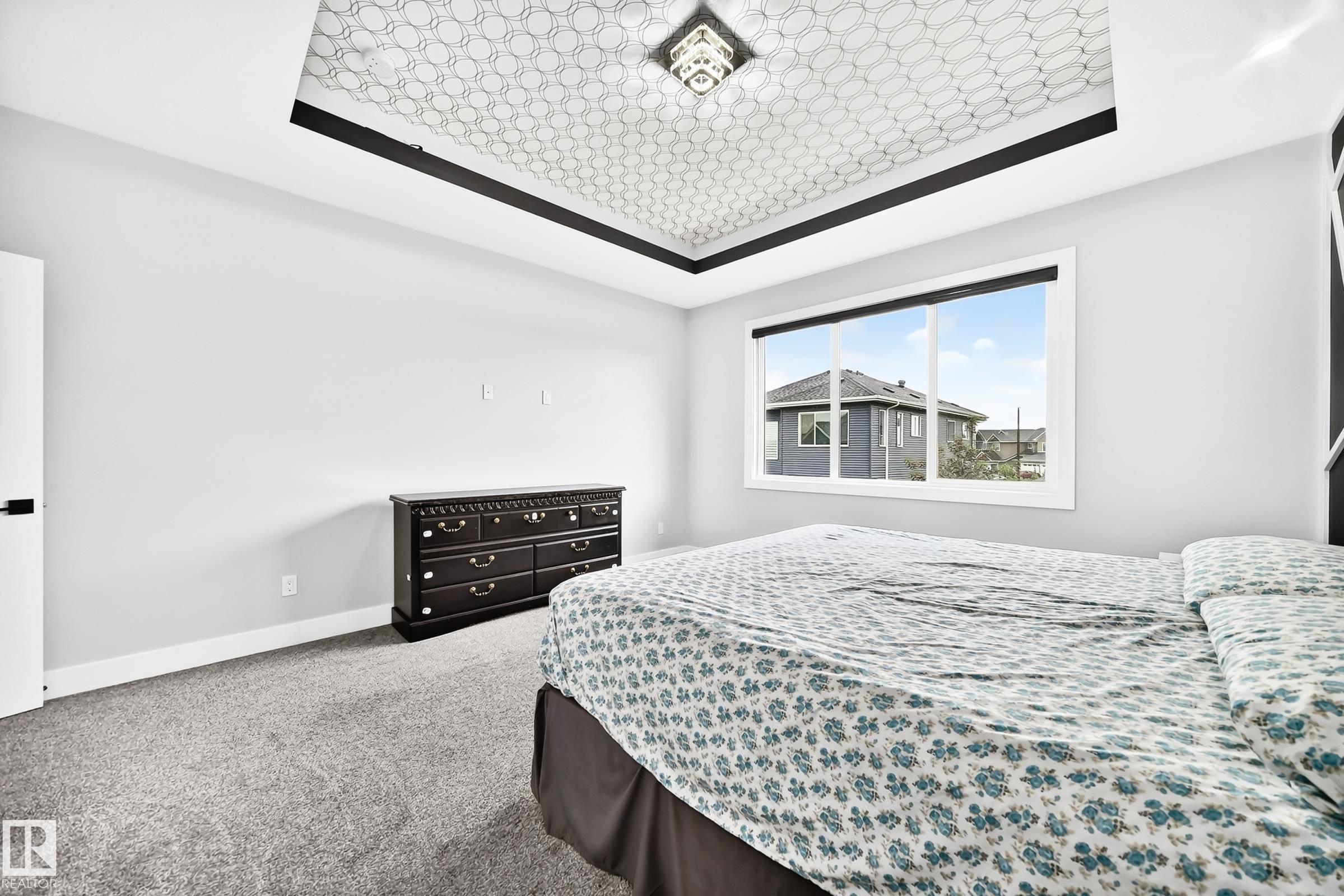 Photo 34 at 3207 160 Street SW, Glenridding Ravine, Edmonton