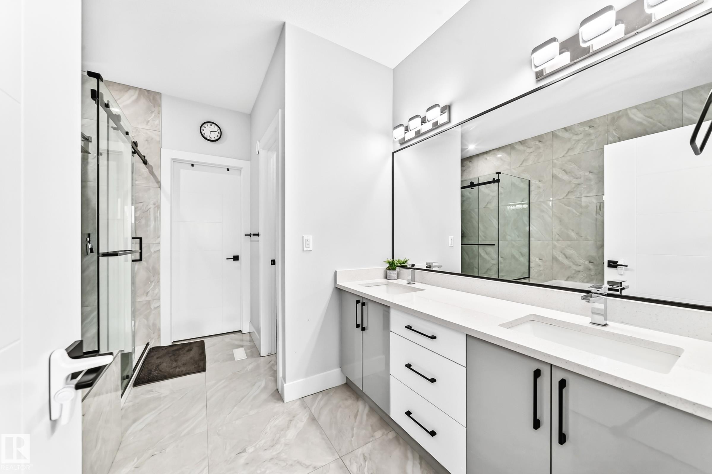 Photo 35 at 3207 160 Street SW, Glenridding Ravine, Edmonton