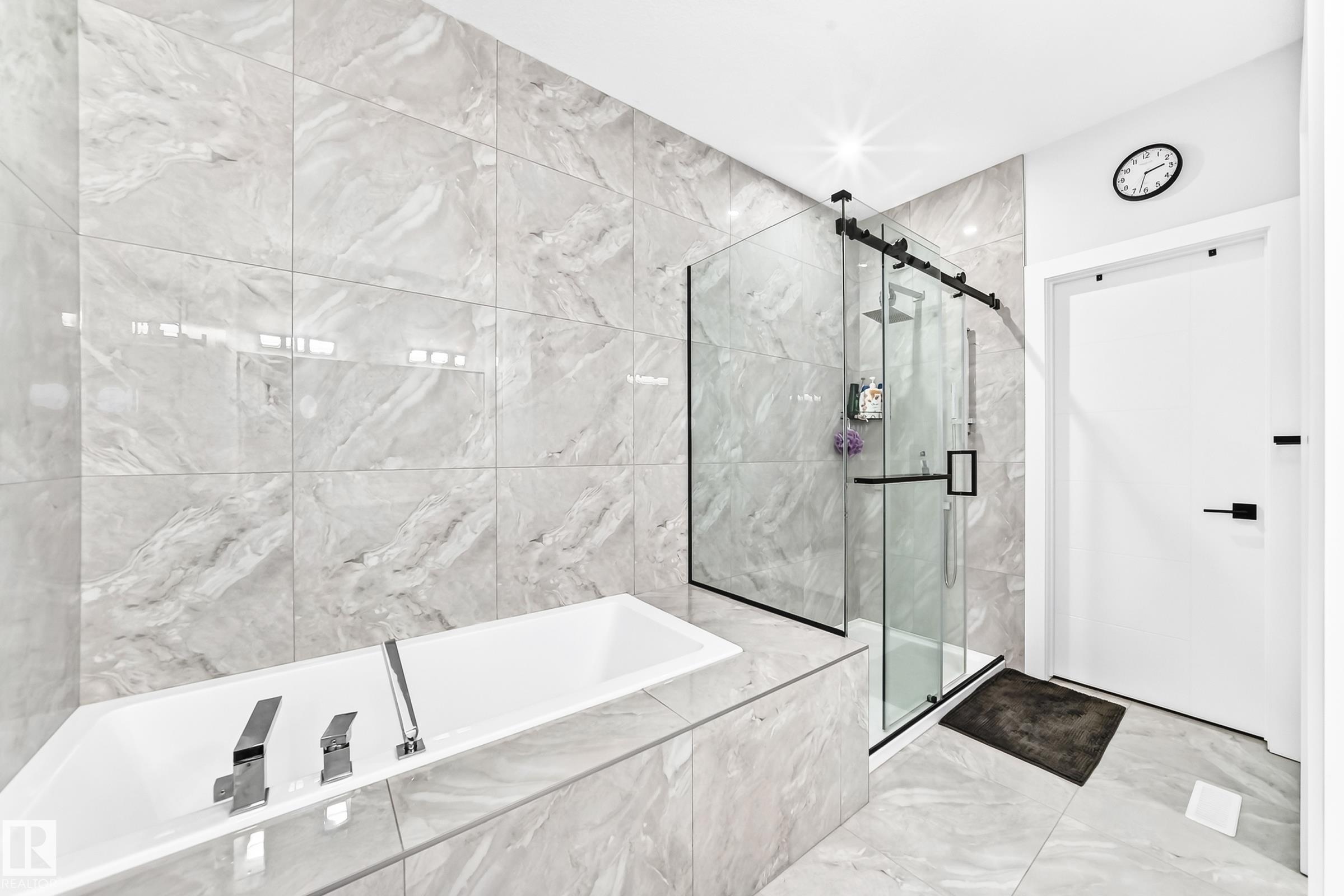 Photo 36 at 3207 160 Street SW, Glenridding Ravine, Edmonton