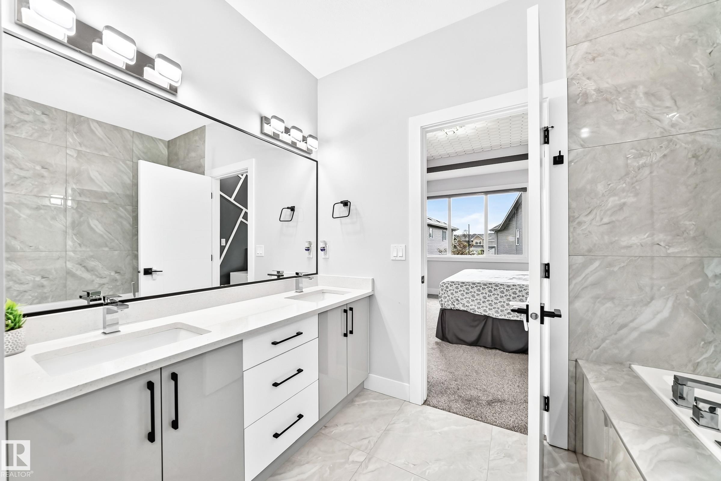 Photo 37 at 3207 160 Street SW, Glenridding Ravine, Edmonton