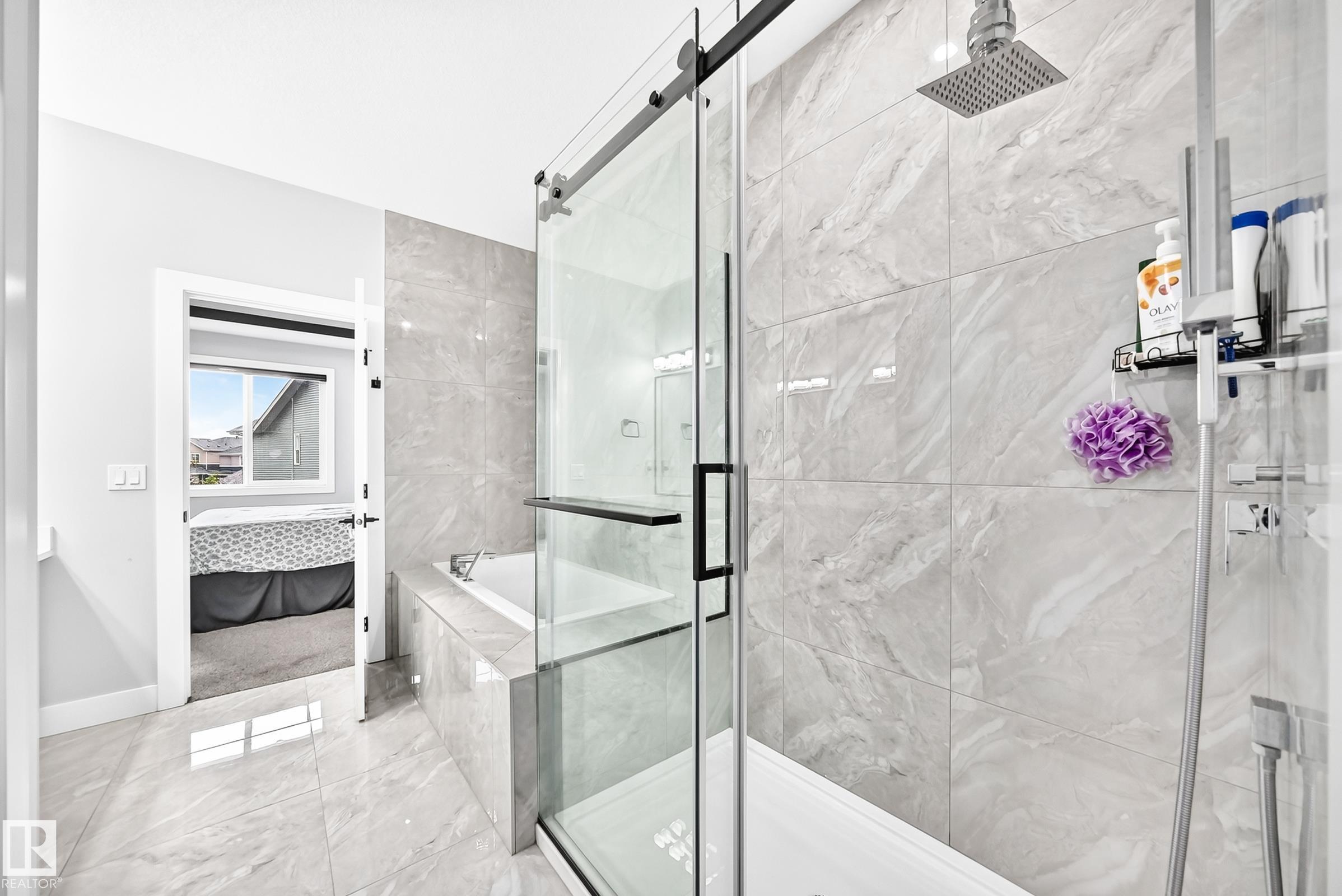 Photo 38 at 3207 160 Street SW, Glenridding Ravine, Edmonton