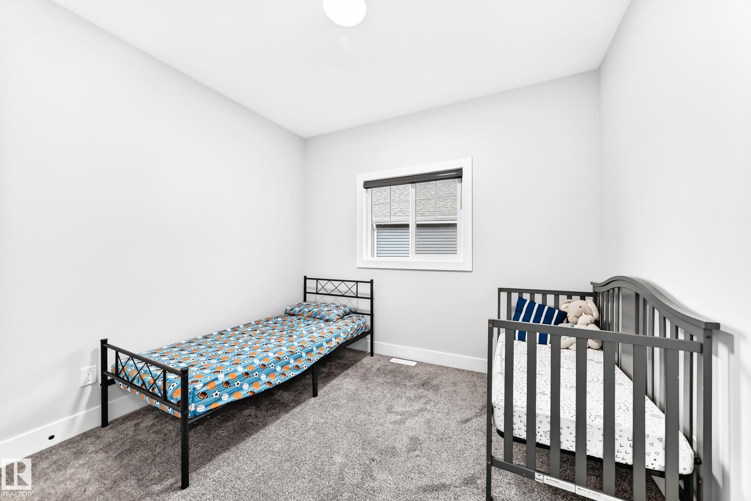 Photo 40 at 3207 160 Street SW, Glenridding Ravine, Edmonton