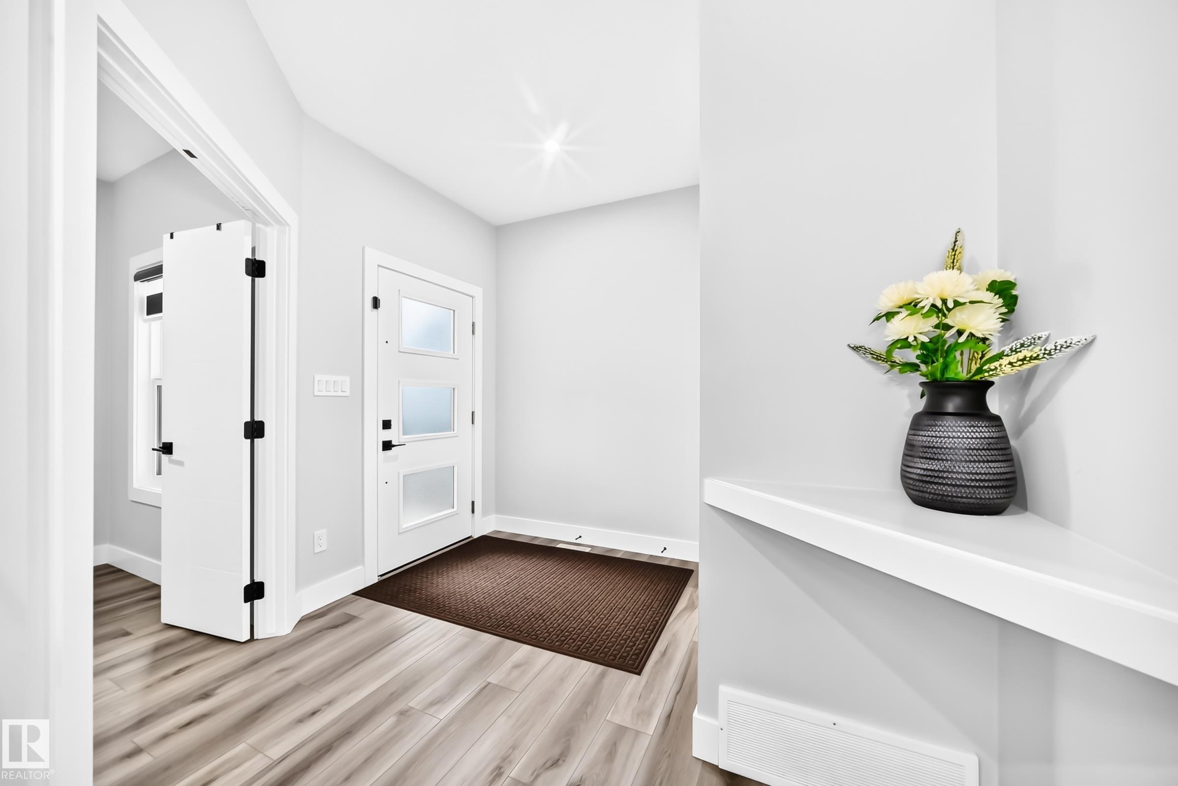 3207 160 Street SW, Glenridding Ravine, Edmonton