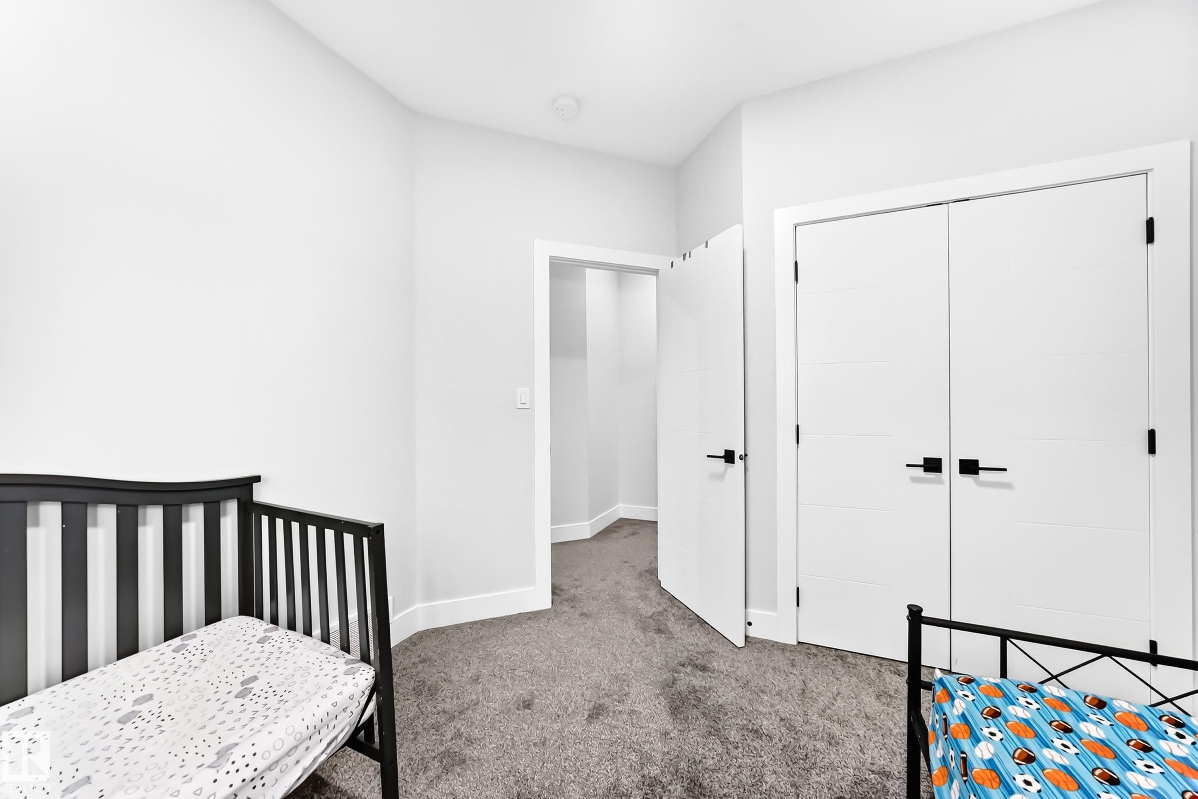 Photo 41 at 3207 160 Street SW, Glenridding Ravine, Edmonton