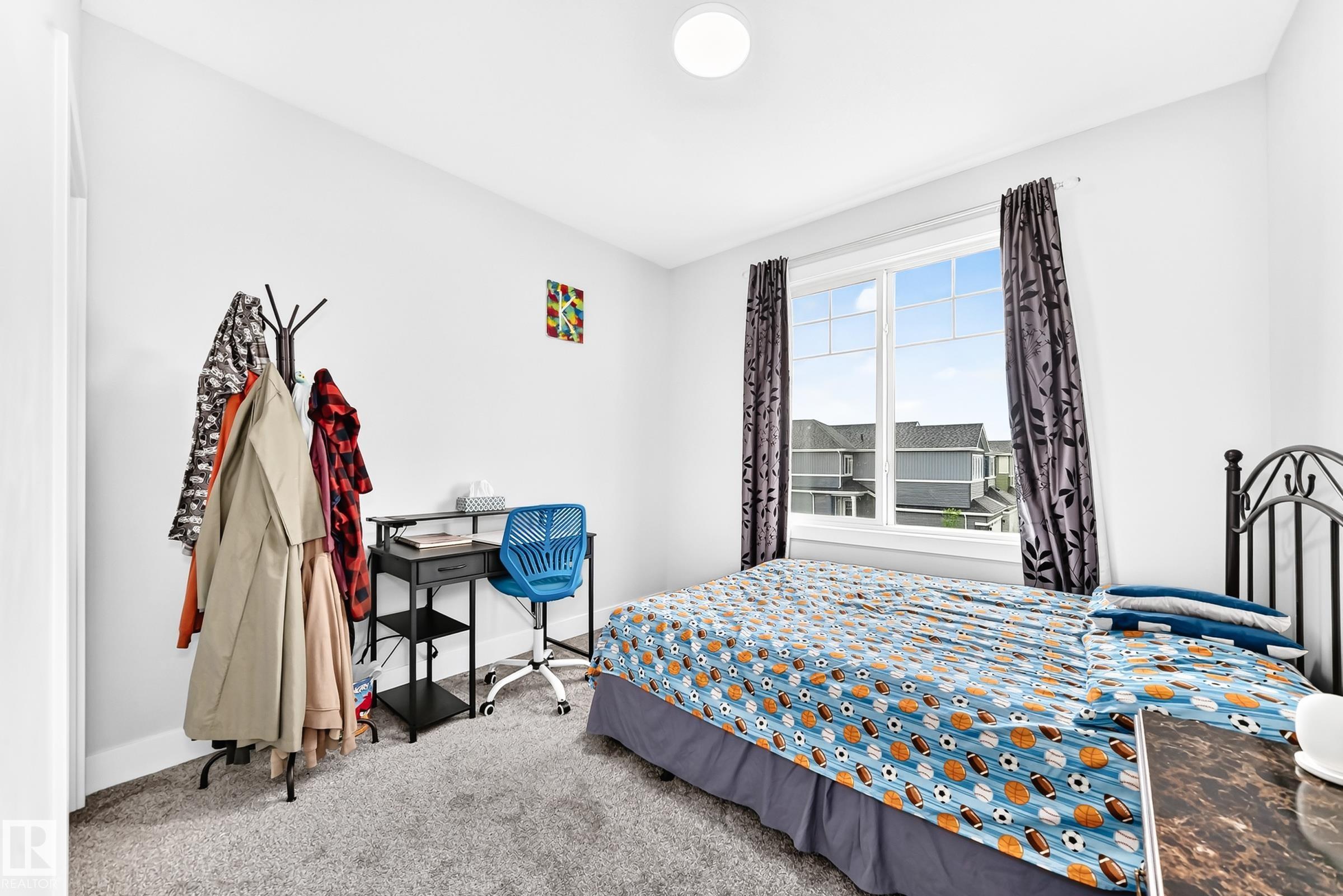 Photo 43 at 3207 160 Street SW, Glenridding Ravine, Edmonton