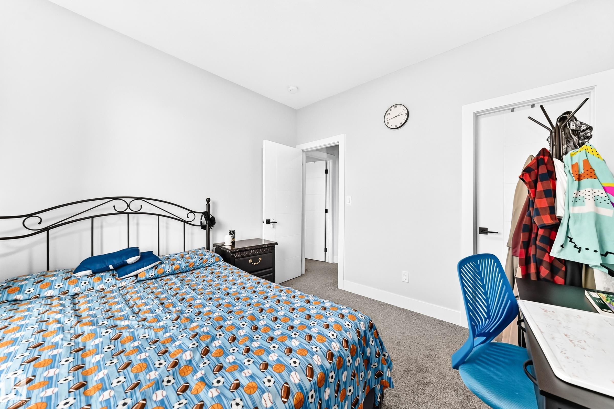 Photo 44 at 3207 160 Street SW, Glenridding Ravine, Edmonton