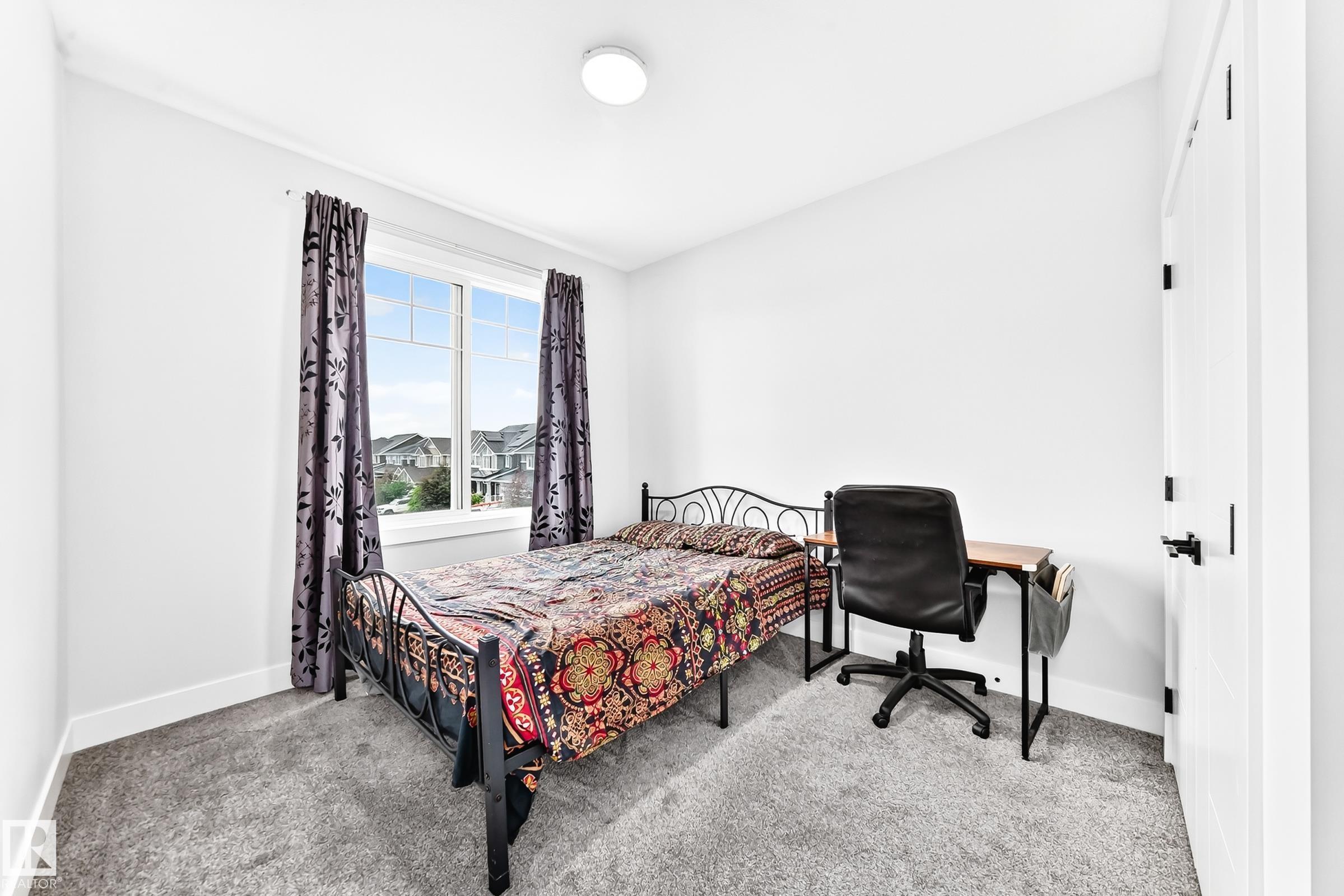 Photo 45 at 3207 160 Street SW, Glenridding Ravine, Edmonton