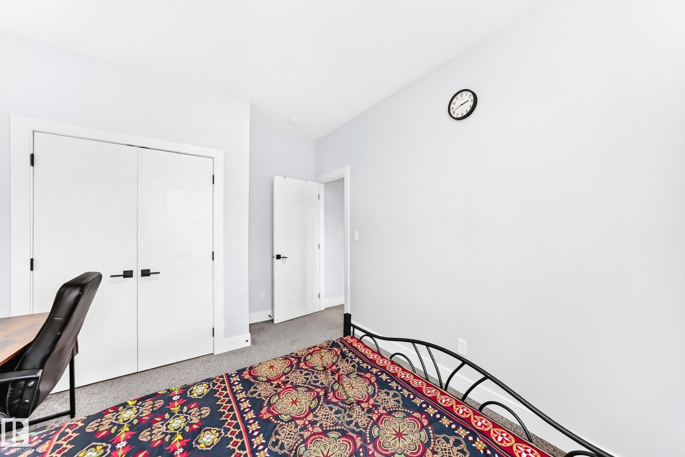 Photo 46 at 3207 160 Street SW, Glenridding Ravine, Edmonton