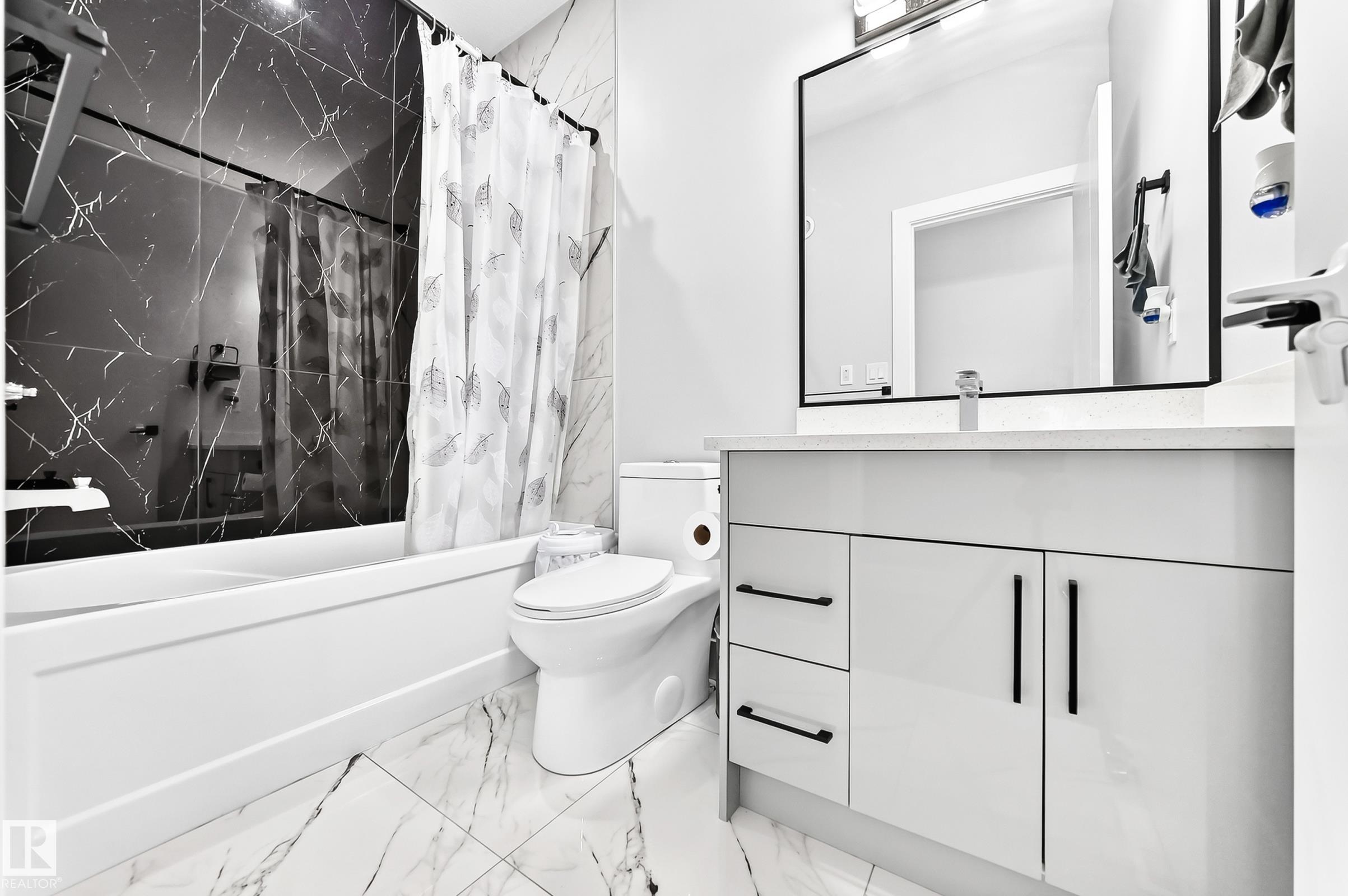 Photo 47 at 3207 160 Street SW, Glenridding Ravine, Edmonton