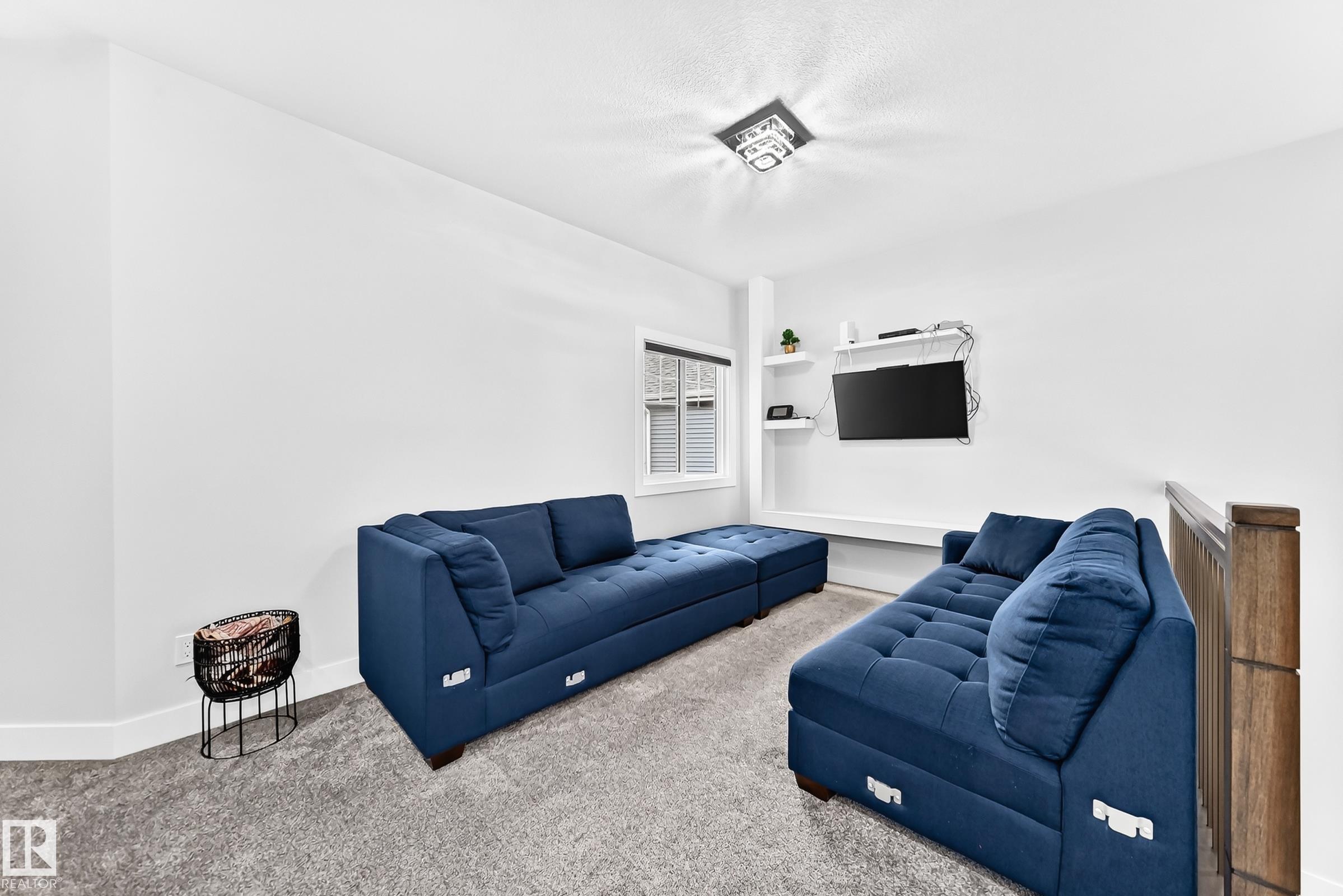 Photo 50 at 3207 160 Street SW, Glenridding Ravine, Edmonton