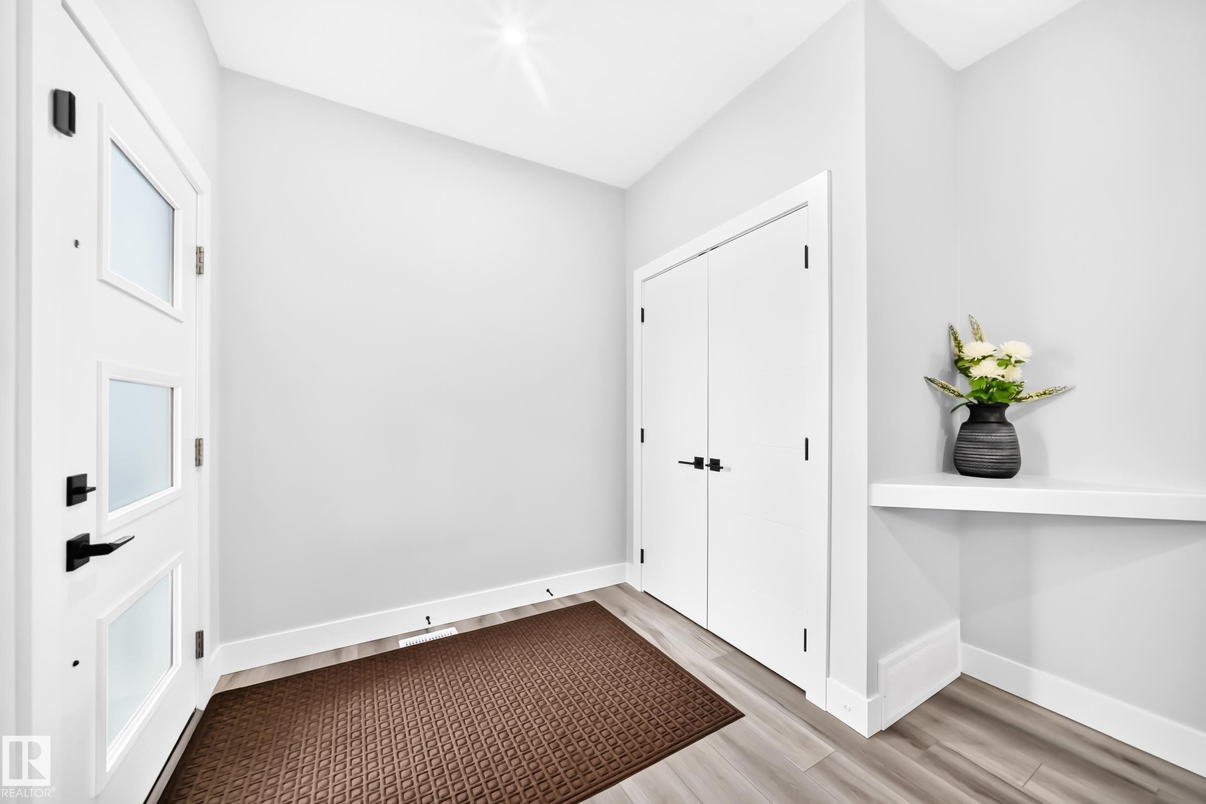Photo 6 at 3207 160 Street SW, Glenridding Ravine, Edmonton