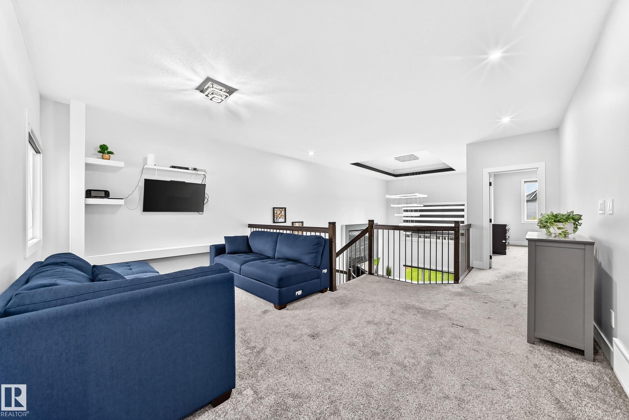 Photo 51 at 3207 160 Street SW, Glenridding Ravine, Edmonton