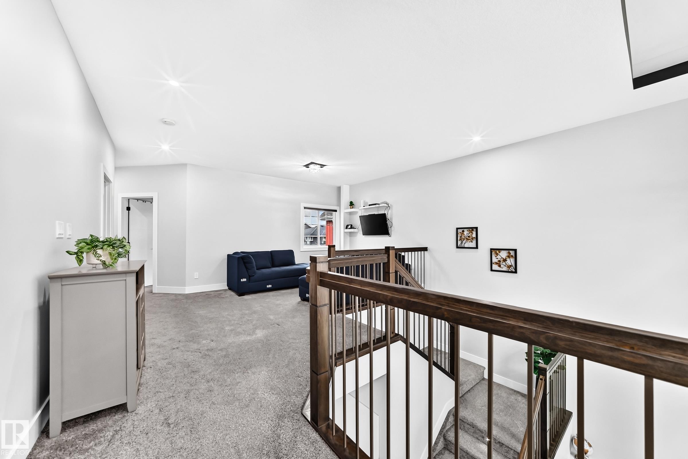 Photo 53 at 3207 160 Street SW, Glenridding Ravine, Edmonton