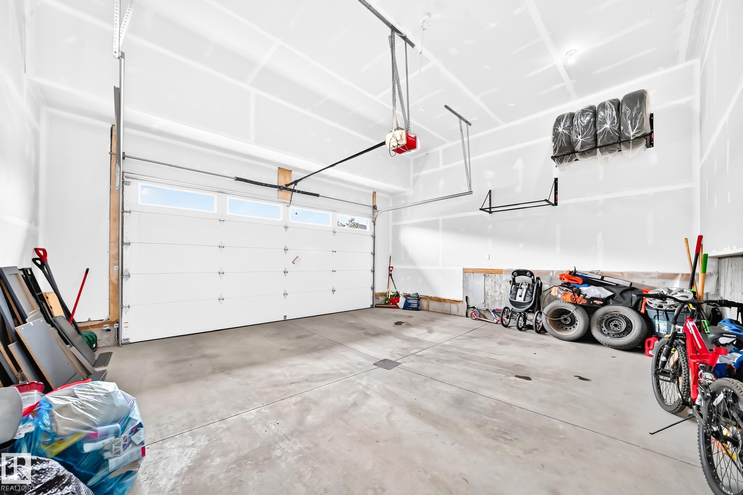 Photo 60 at 3207 160 Street SW, Glenridding Ravine, Edmonton