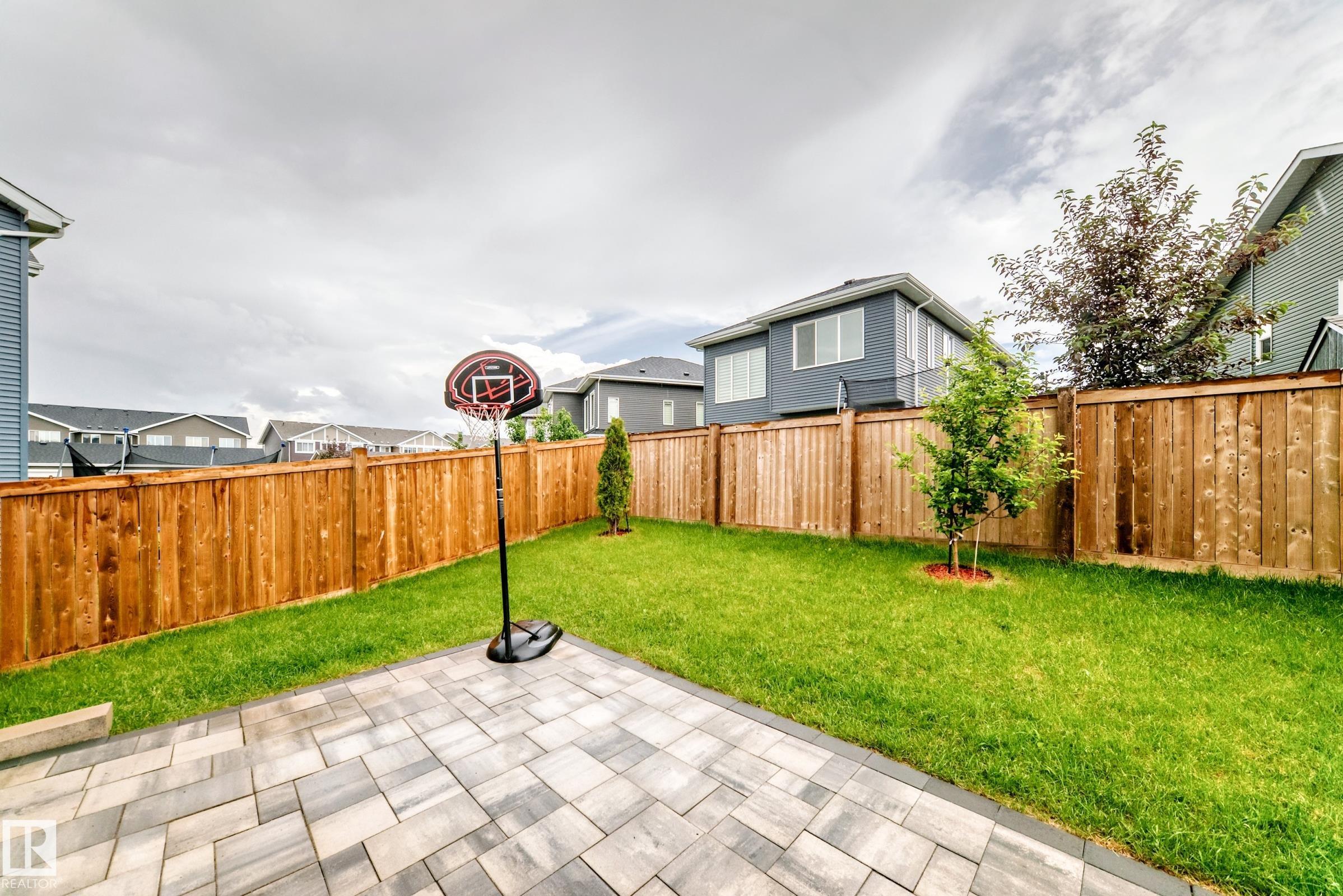 Photo 62 at 3207 160 Street SW, Glenridding Ravine, Edmonton