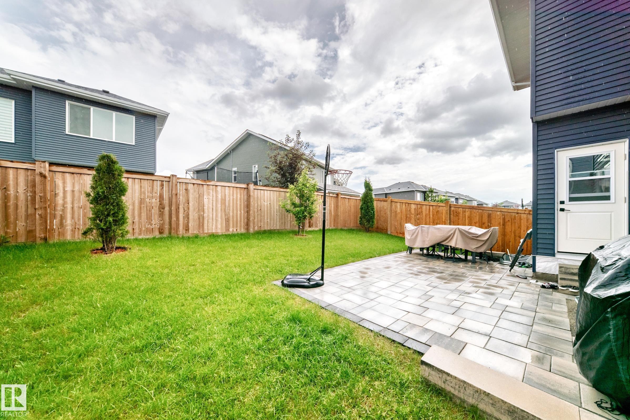 Photo 63 at 3207 160 Street SW, Glenridding Ravine, Edmonton