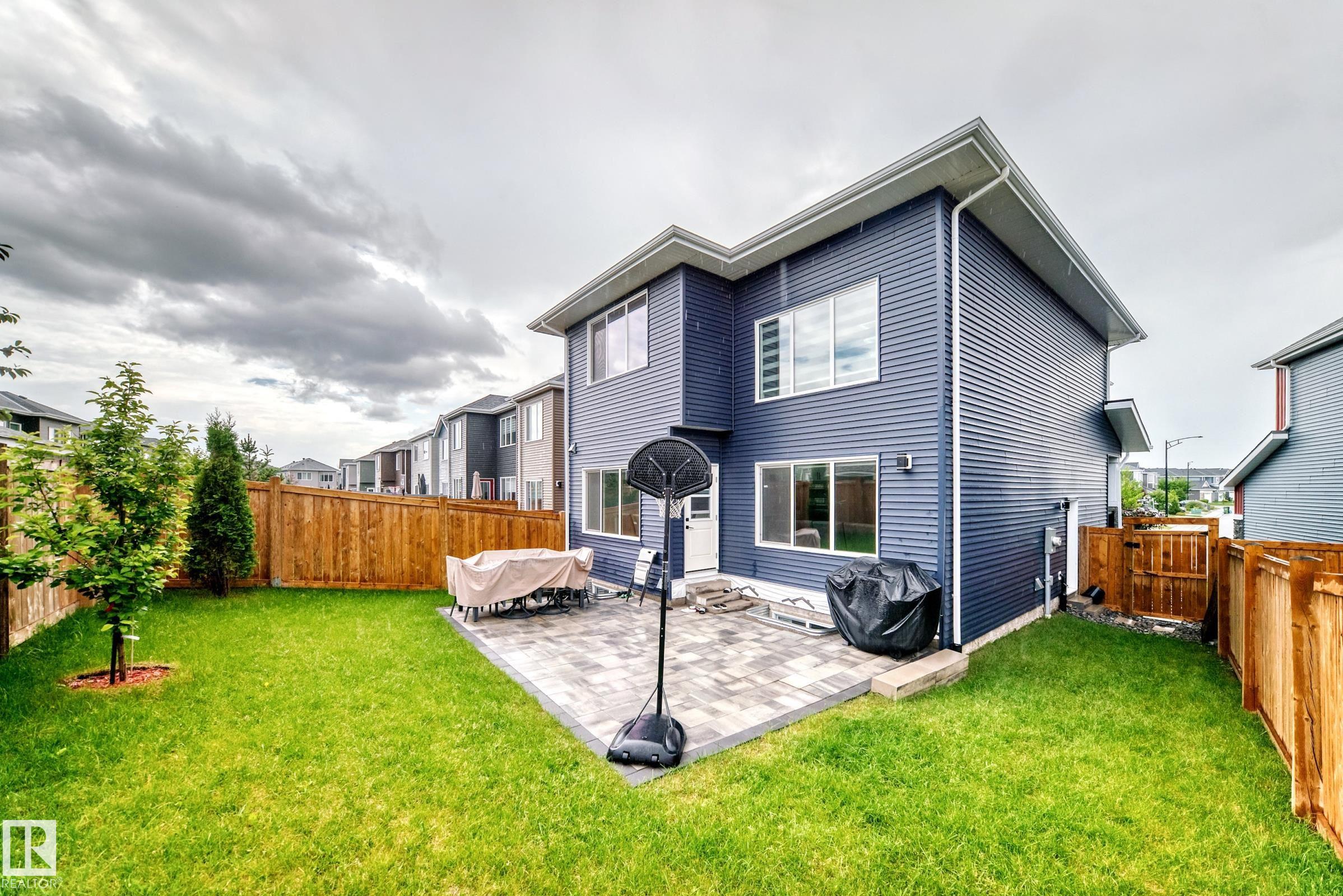 Photo 64 at 3207 160 Street SW, Glenridding Ravine, Edmonton