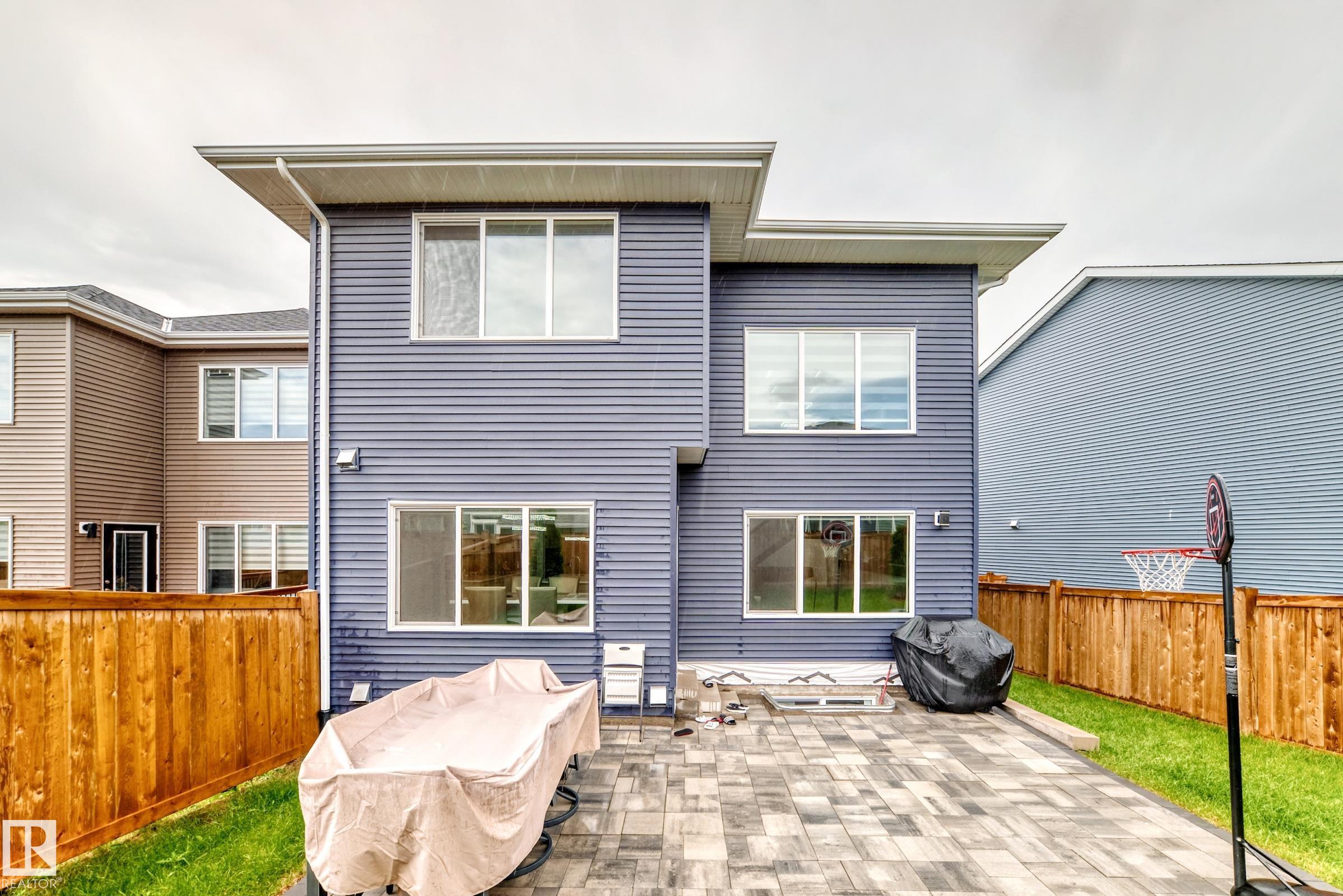 Photo 65 at 3207 160 Street SW, Glenridding Ravine, Edmonton