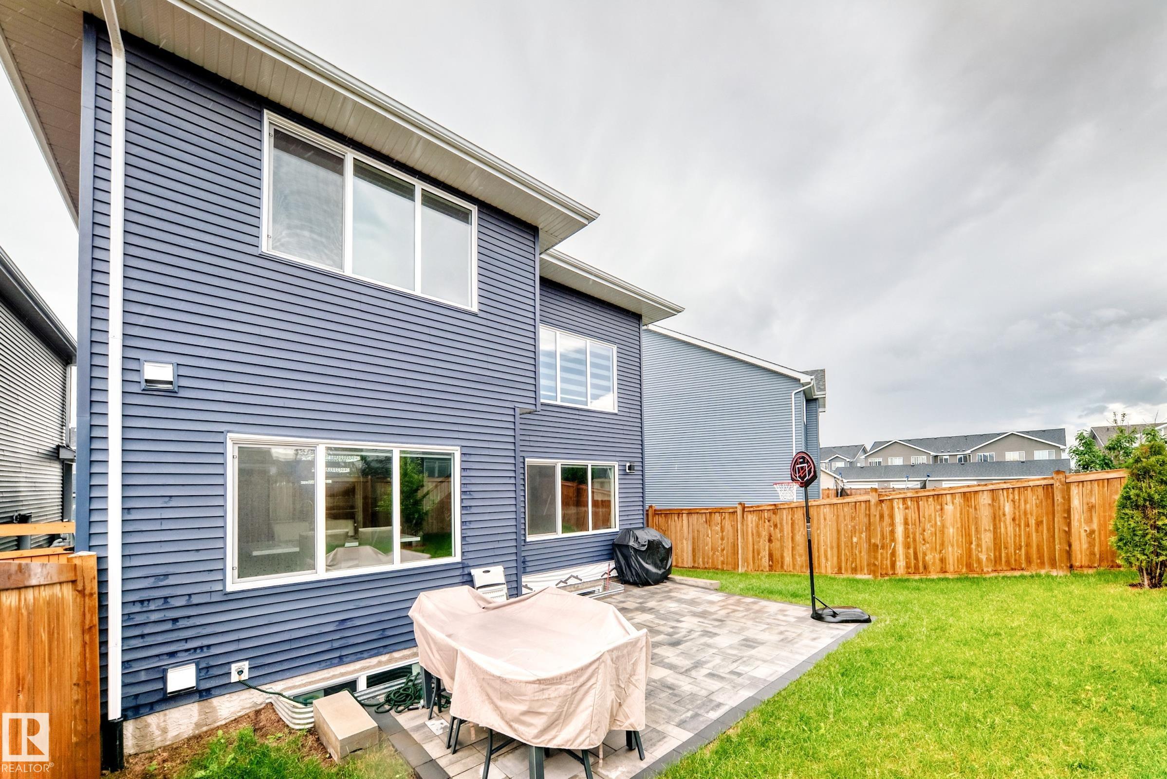 Photo 66 at 3207 160 Street SW, Glenridding Ravine, Edmonton