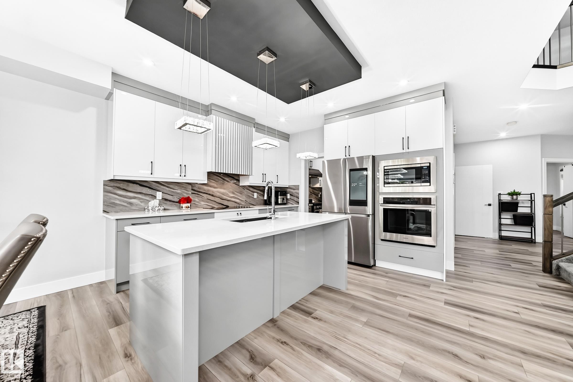 Photo 9 at 3207 160 Street SW, Glenridding Ravine, Edmonton