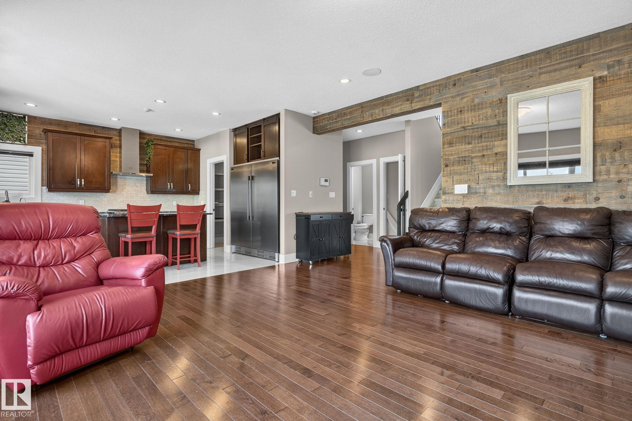 Photo 11 at 42 Sienna Gate, Sienna, Fort Saskatchewan