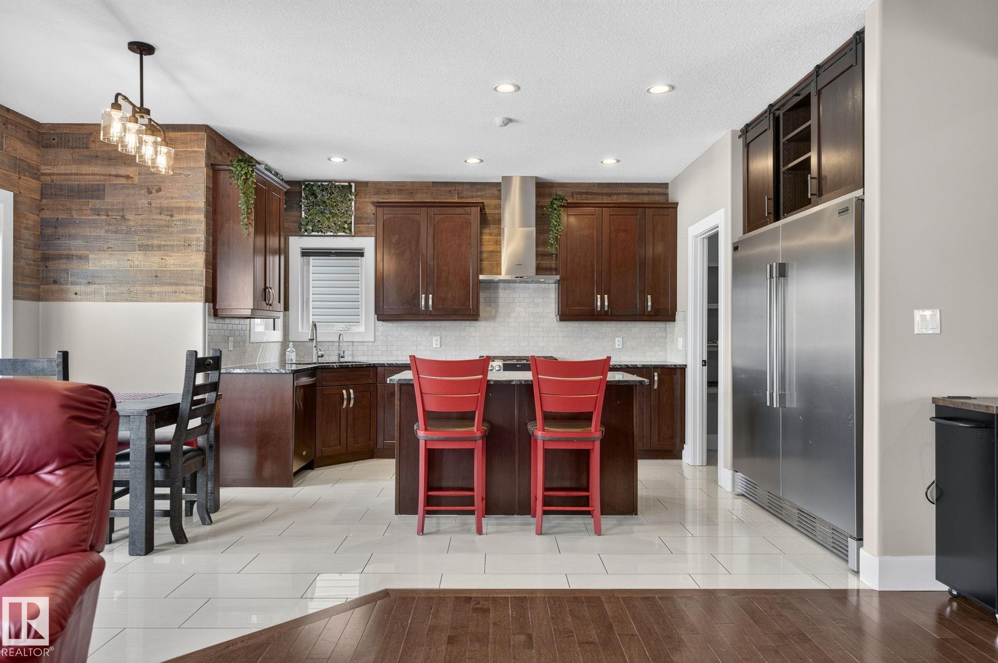 Photo 12 at 42 Sienna Gate, Sienna, Fort Saskatchewan