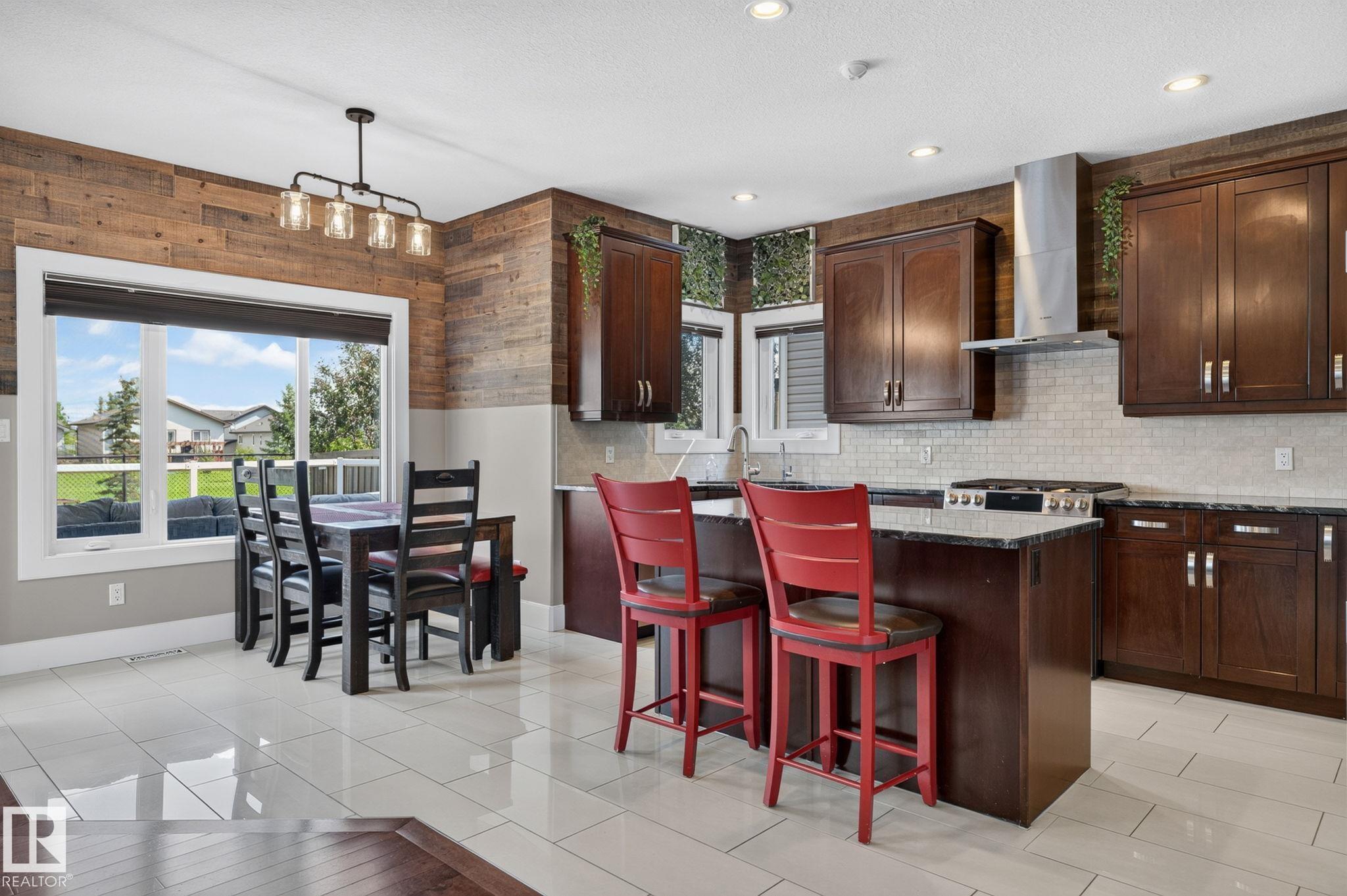 Photo 13 at 42 Sienna Gate, Sienna, Fort Saskatchewan
