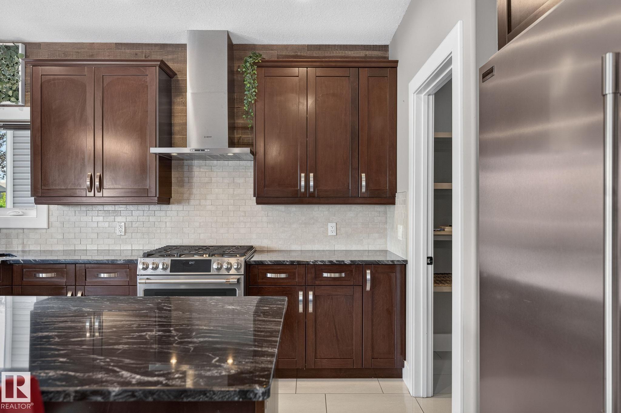 Photo 14 at 42 Sienna Gate, Sienna, Fort Saskatchewan