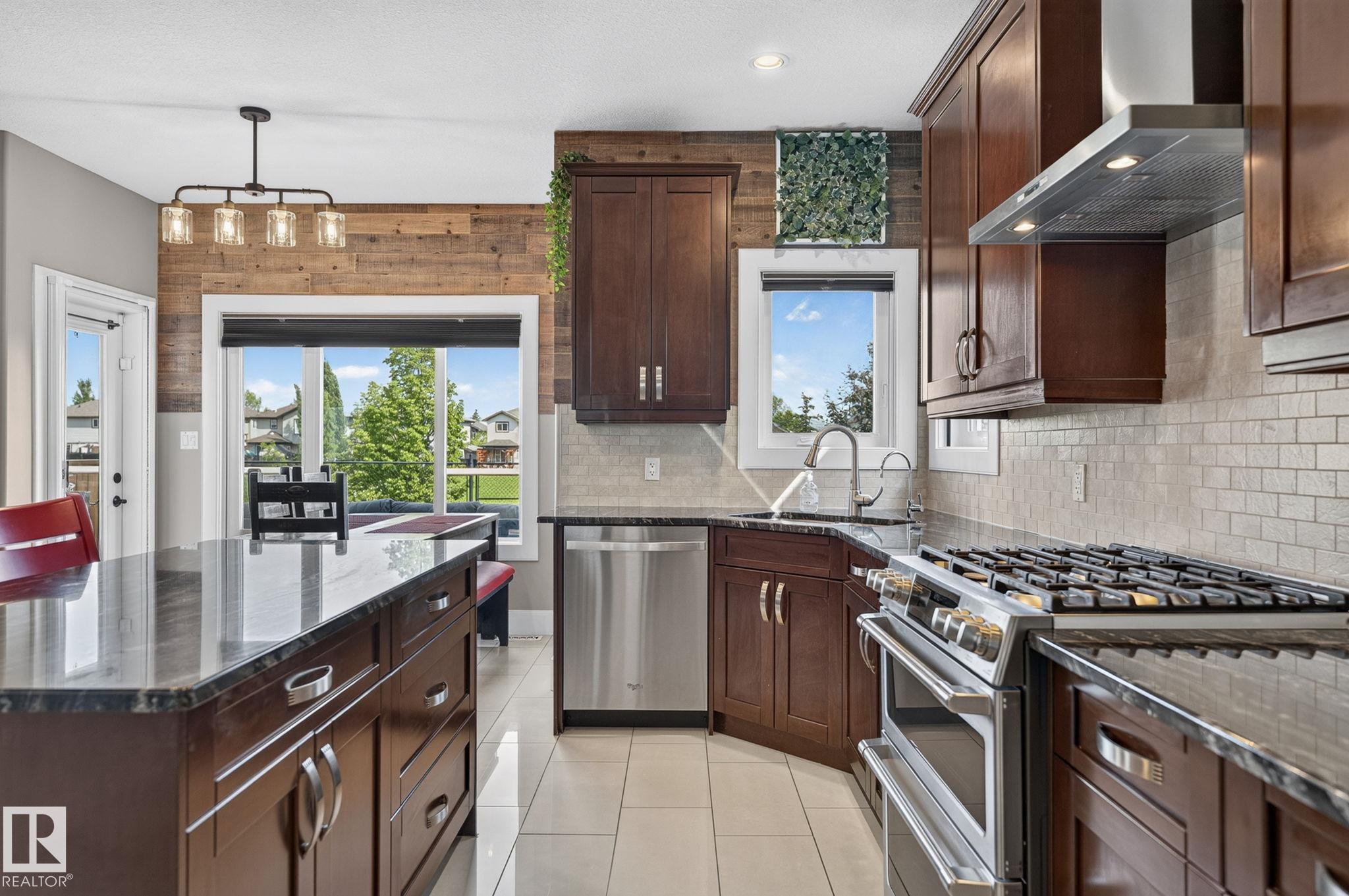 Photo 16 at 42 Sienna Gate, Sienna, Fort Saskatchewan