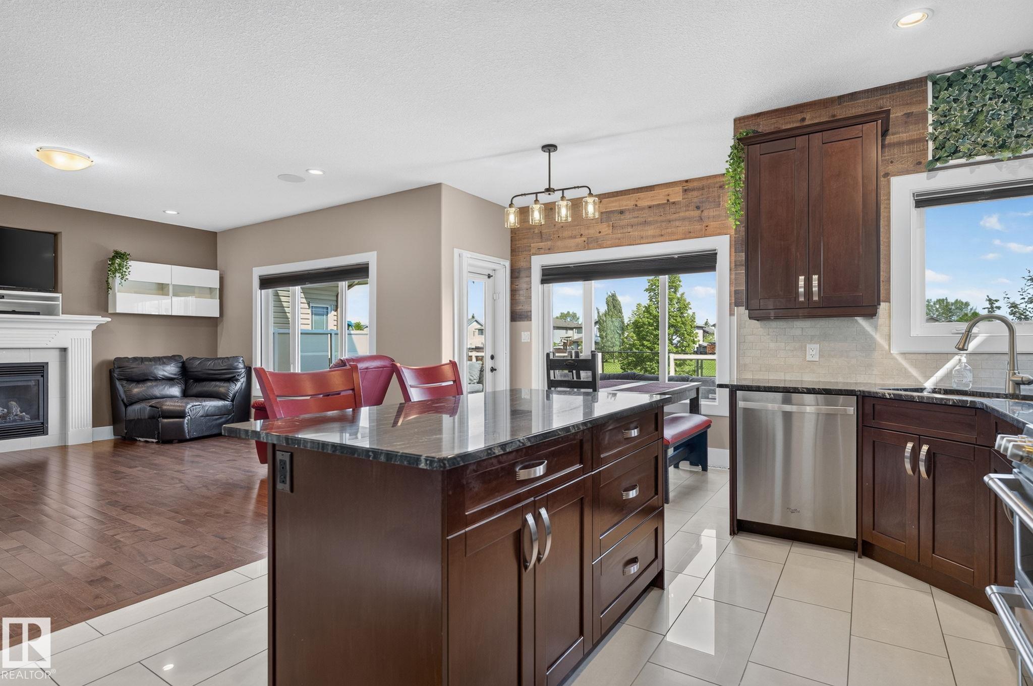 Photo 17 at 42 Sienna Gate, Sienna, Fort Saskatchewan