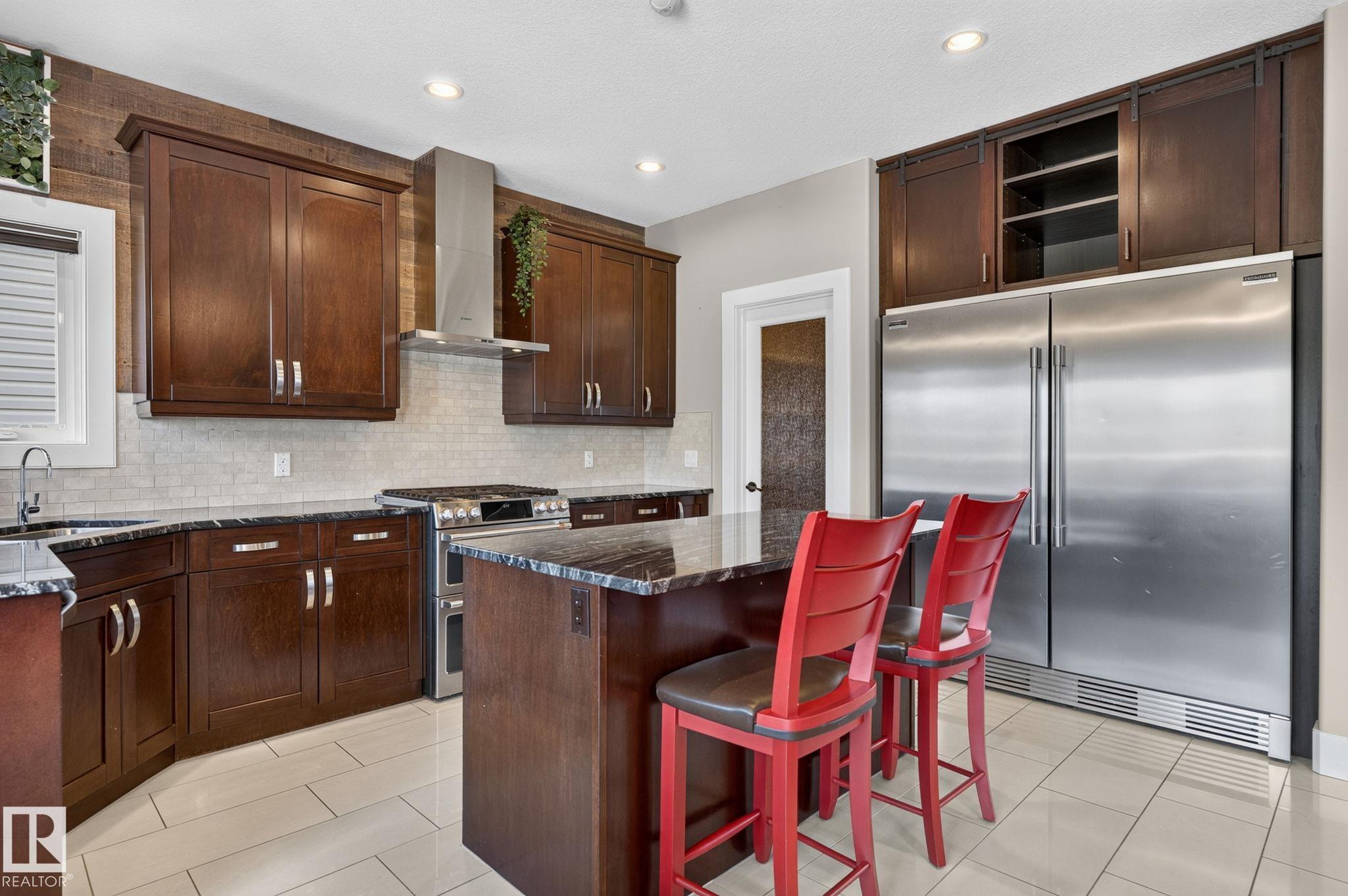 Photo 18 at 42 Sienna Gate, Sienna, Fort Saskatchewan