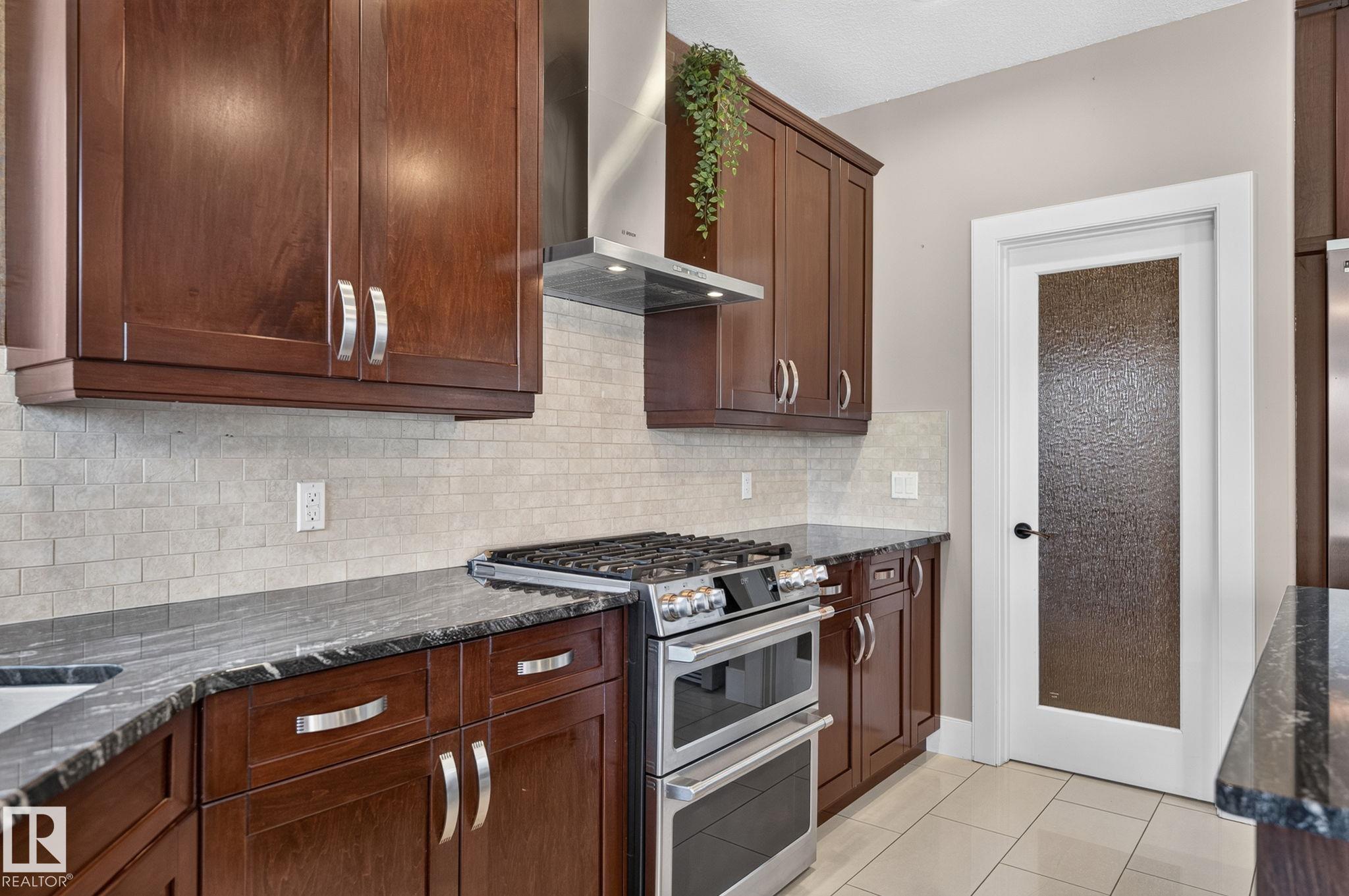 Photo 20 at 42 Sienna Gate, Sienna, Fort Saskatchewan