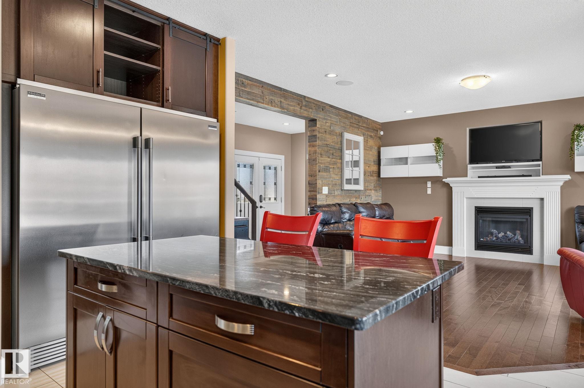 Photo 21 at 42 Sienna Gate, Sienna, Fort Saskatchewan